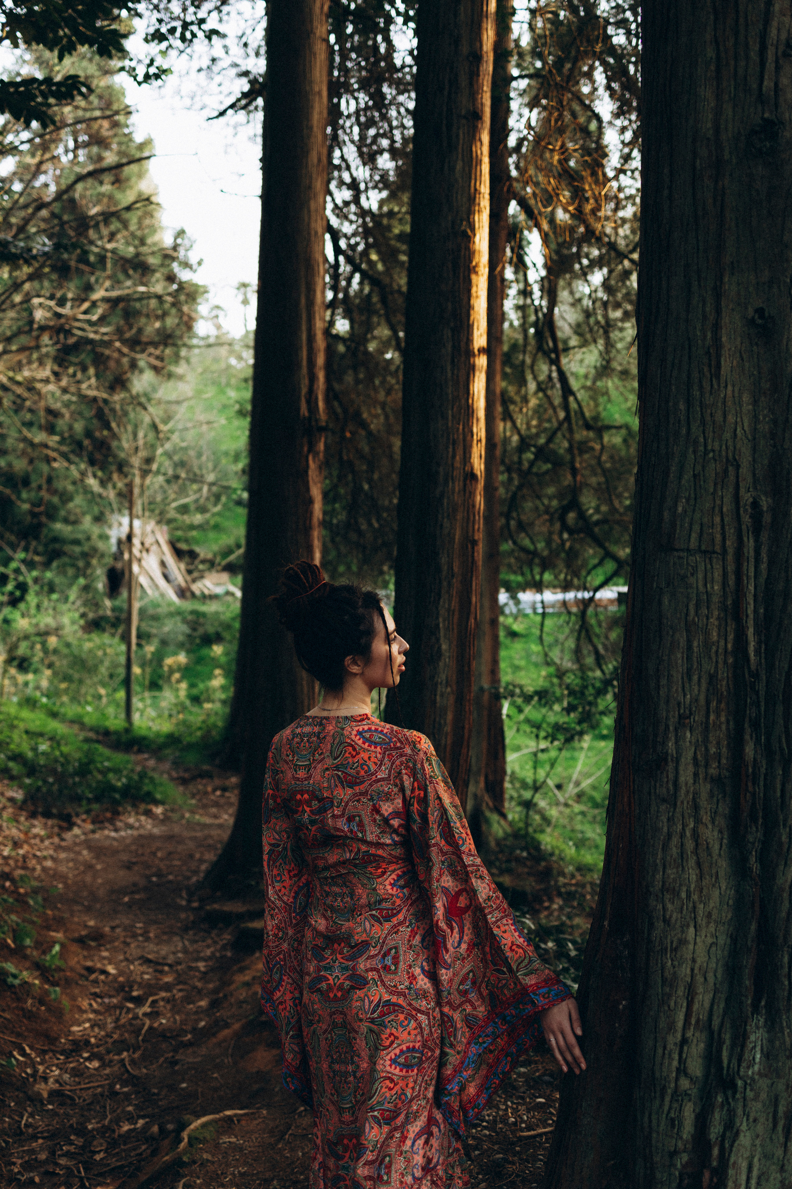 🤍. Снимаю любовь