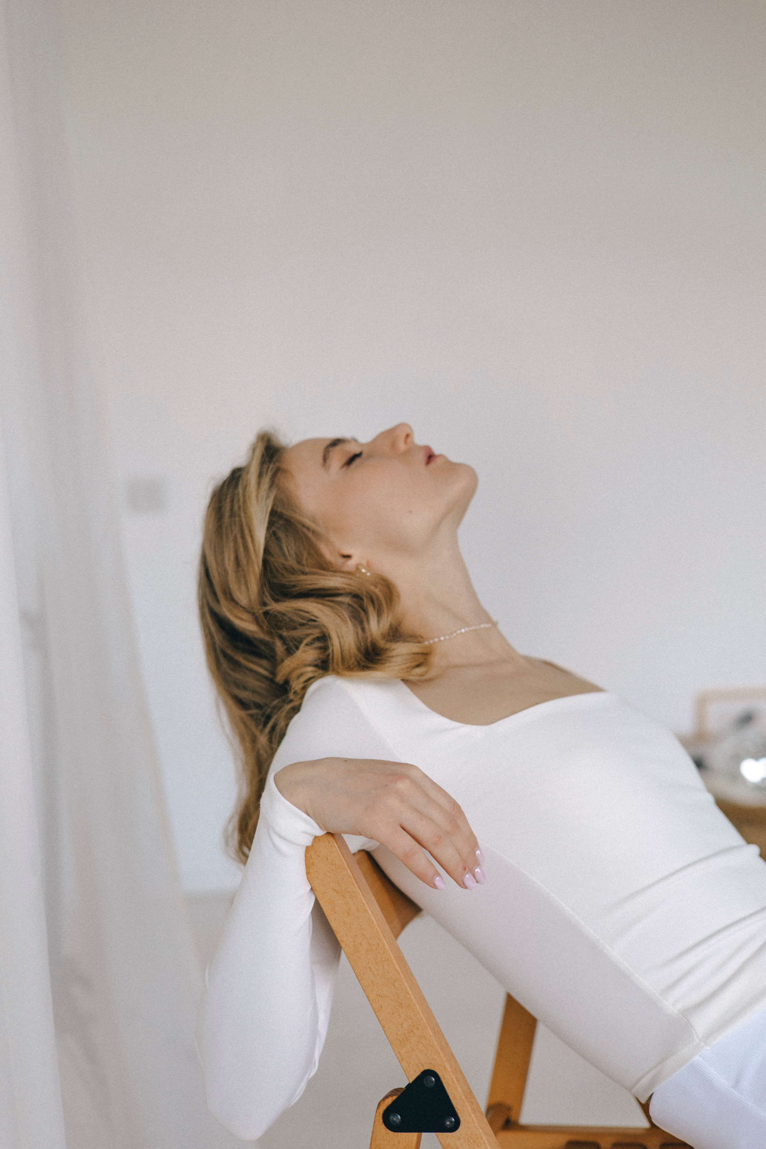 🤍. Снимаю любовь