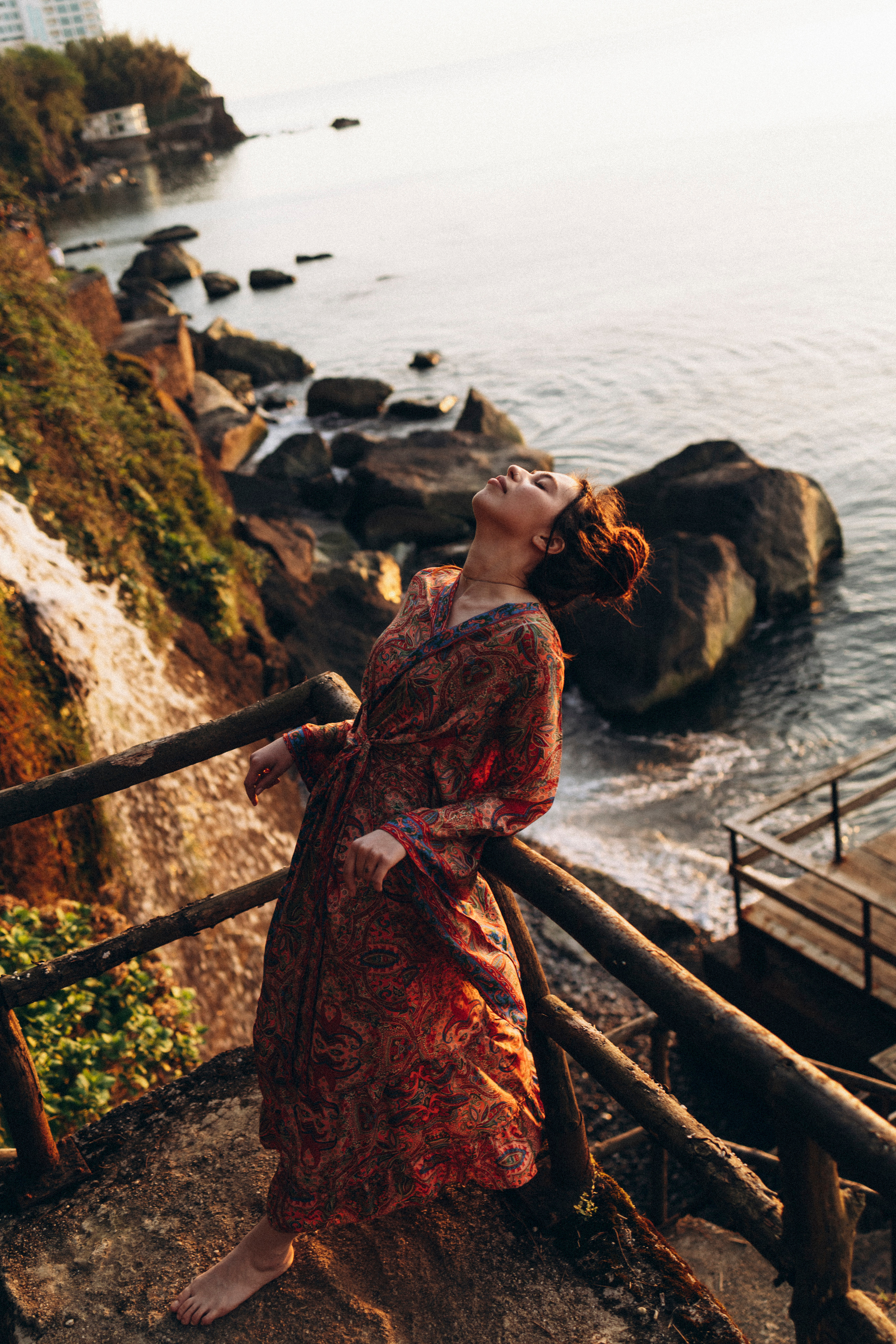 🤍. Снимаю любовь