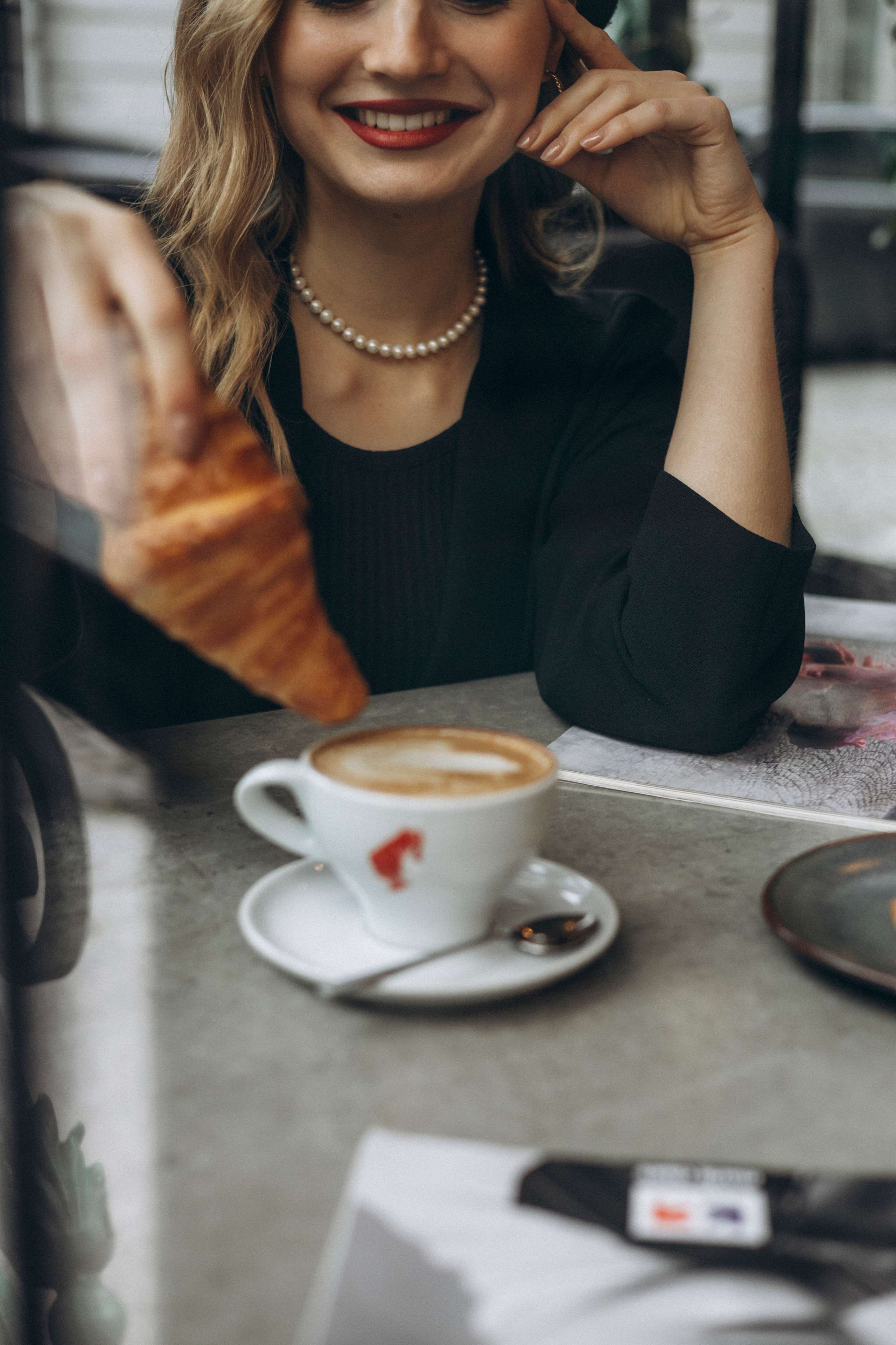 ❤. Снимаю любовь