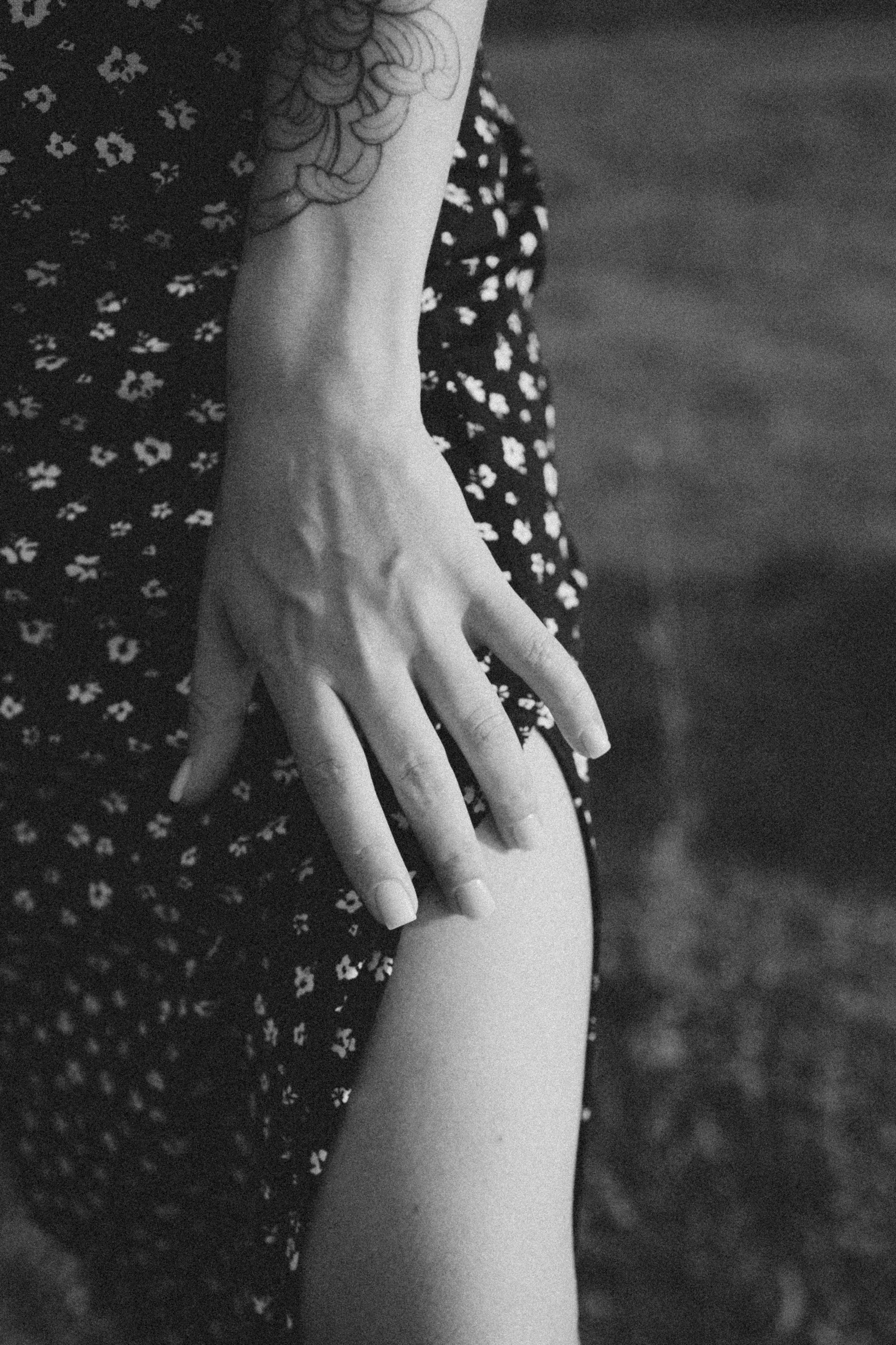 🧡. Снимаю любовь