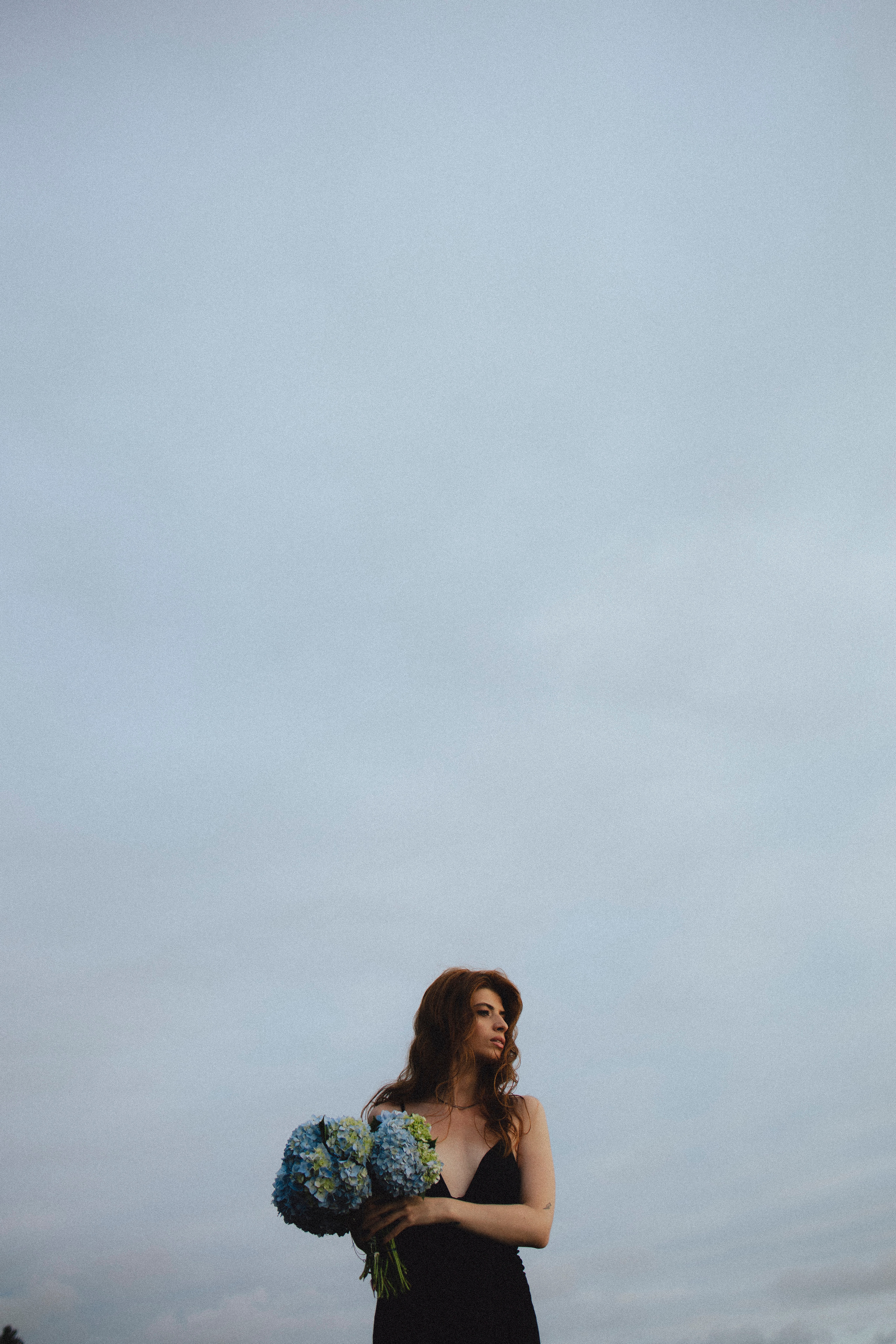 ❤. Снимаю любовь