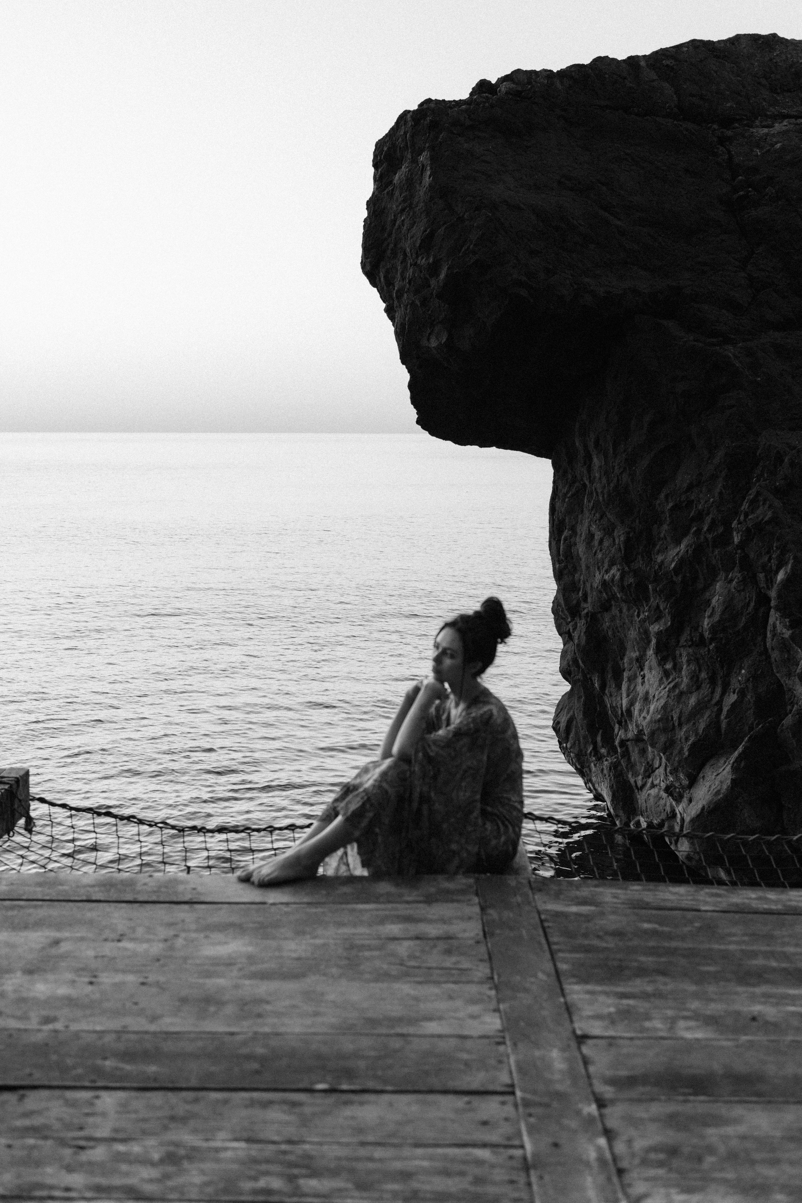 🤍. Снимаю любовь