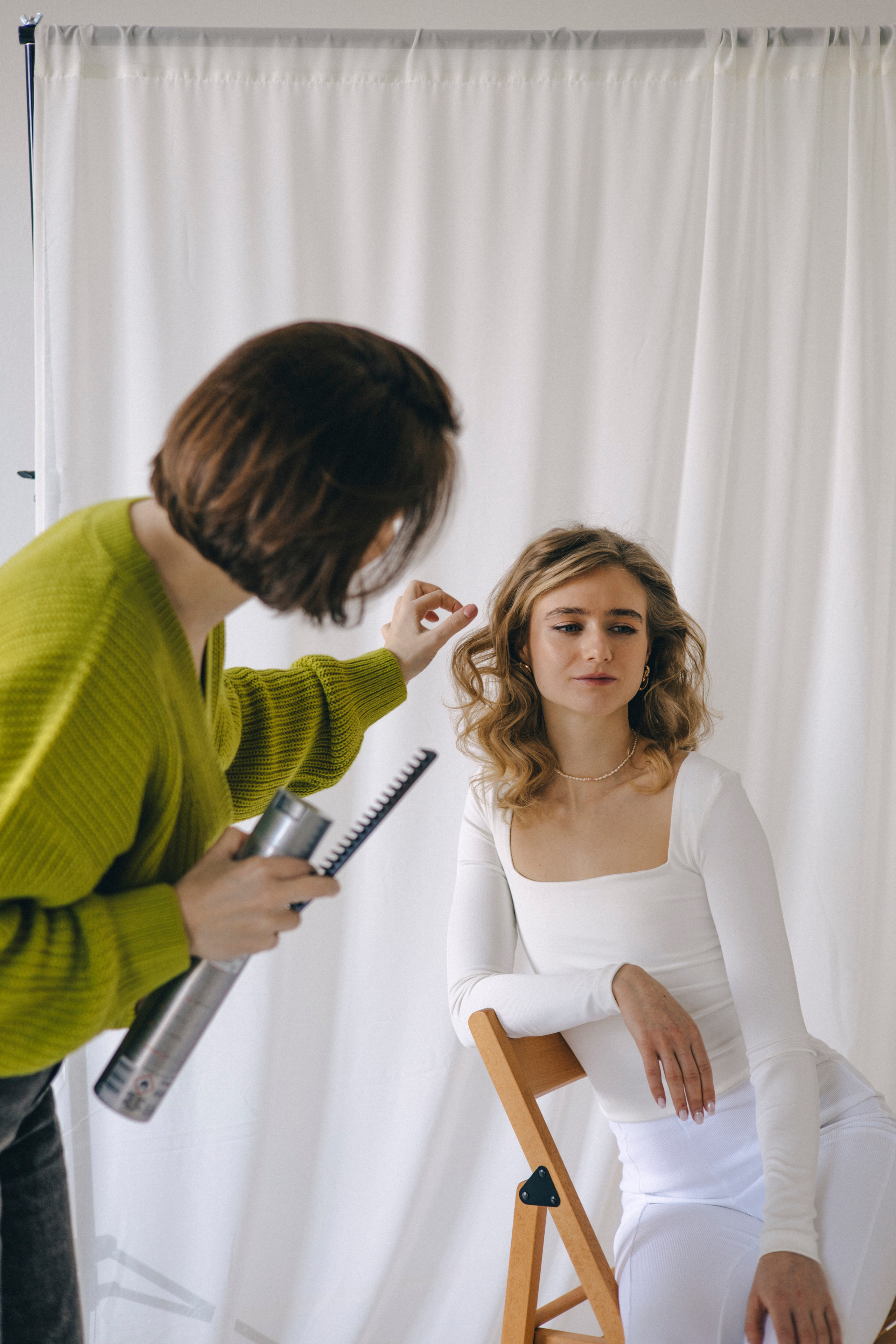 🤍. Снимаю любовь