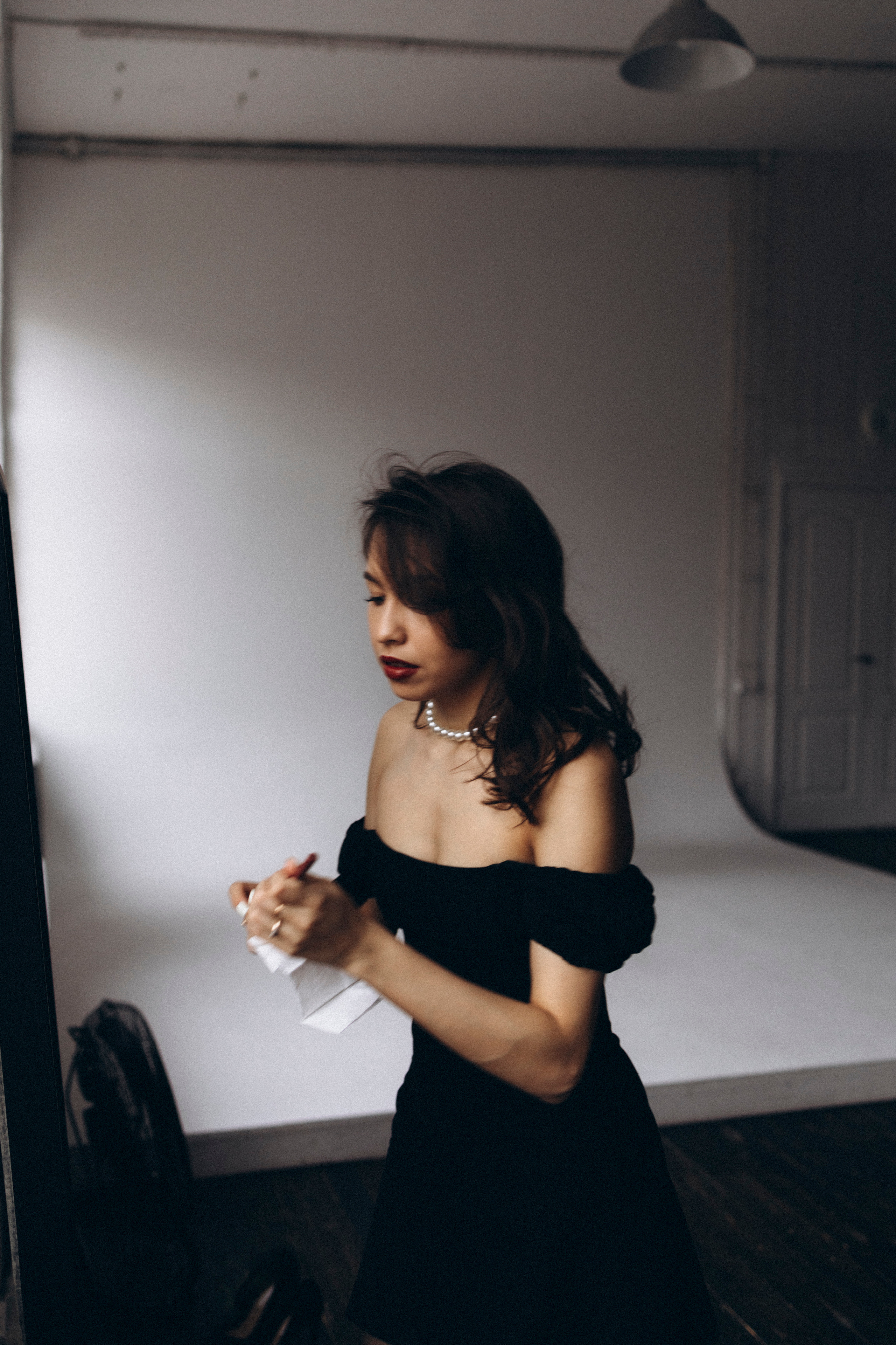 ❤. Снимаю любовь