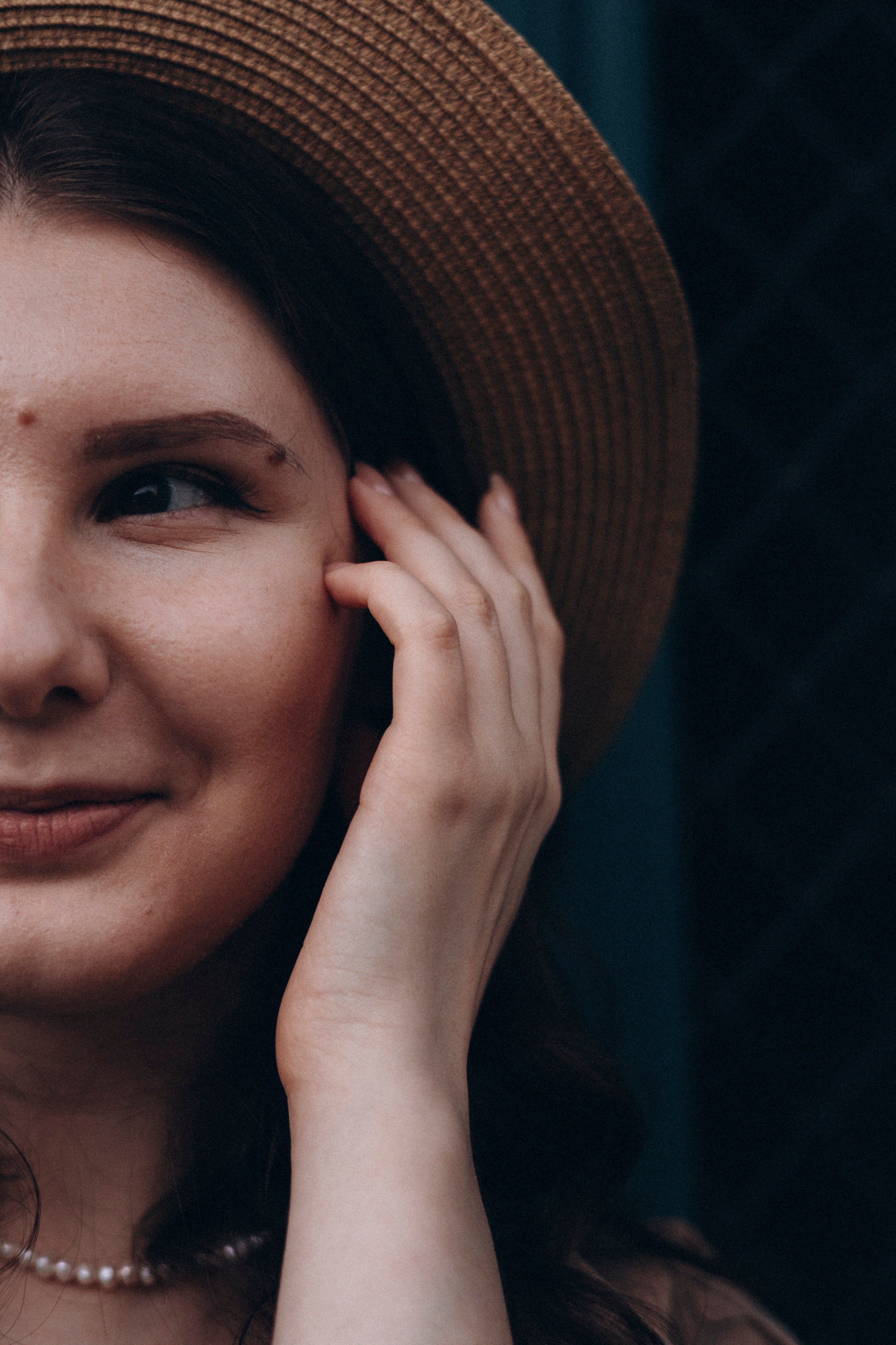 💛. Снимаю любовь