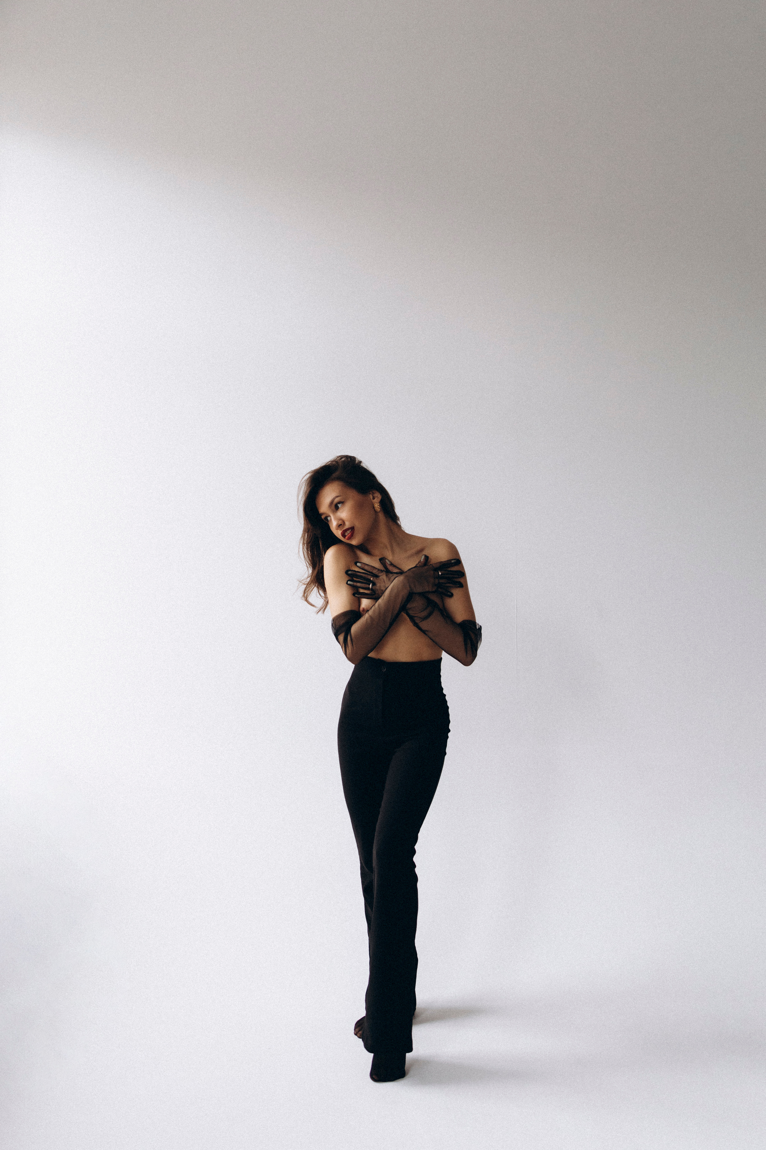 ❤. Снимаю любовь