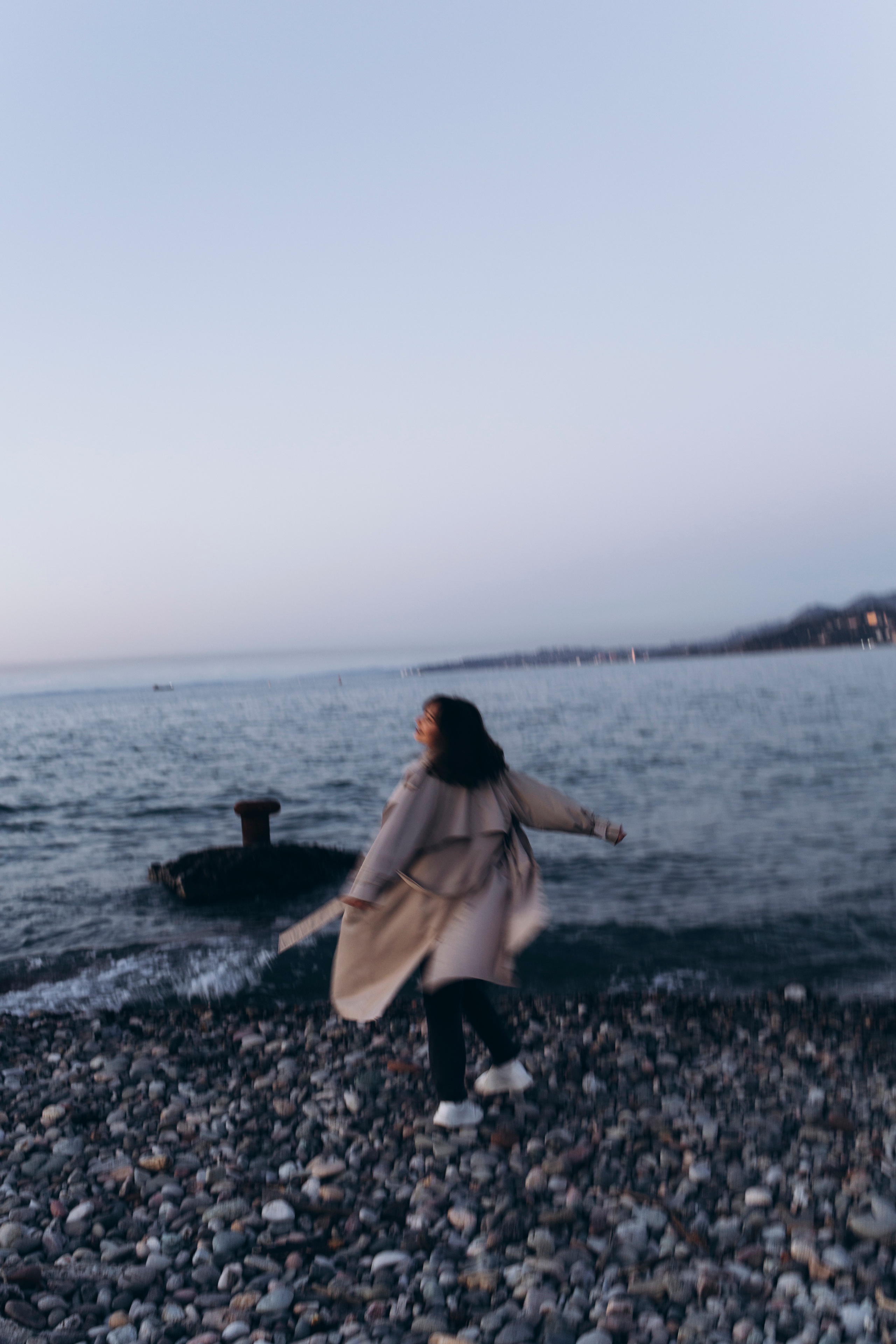 🤍. Снимаю любовь