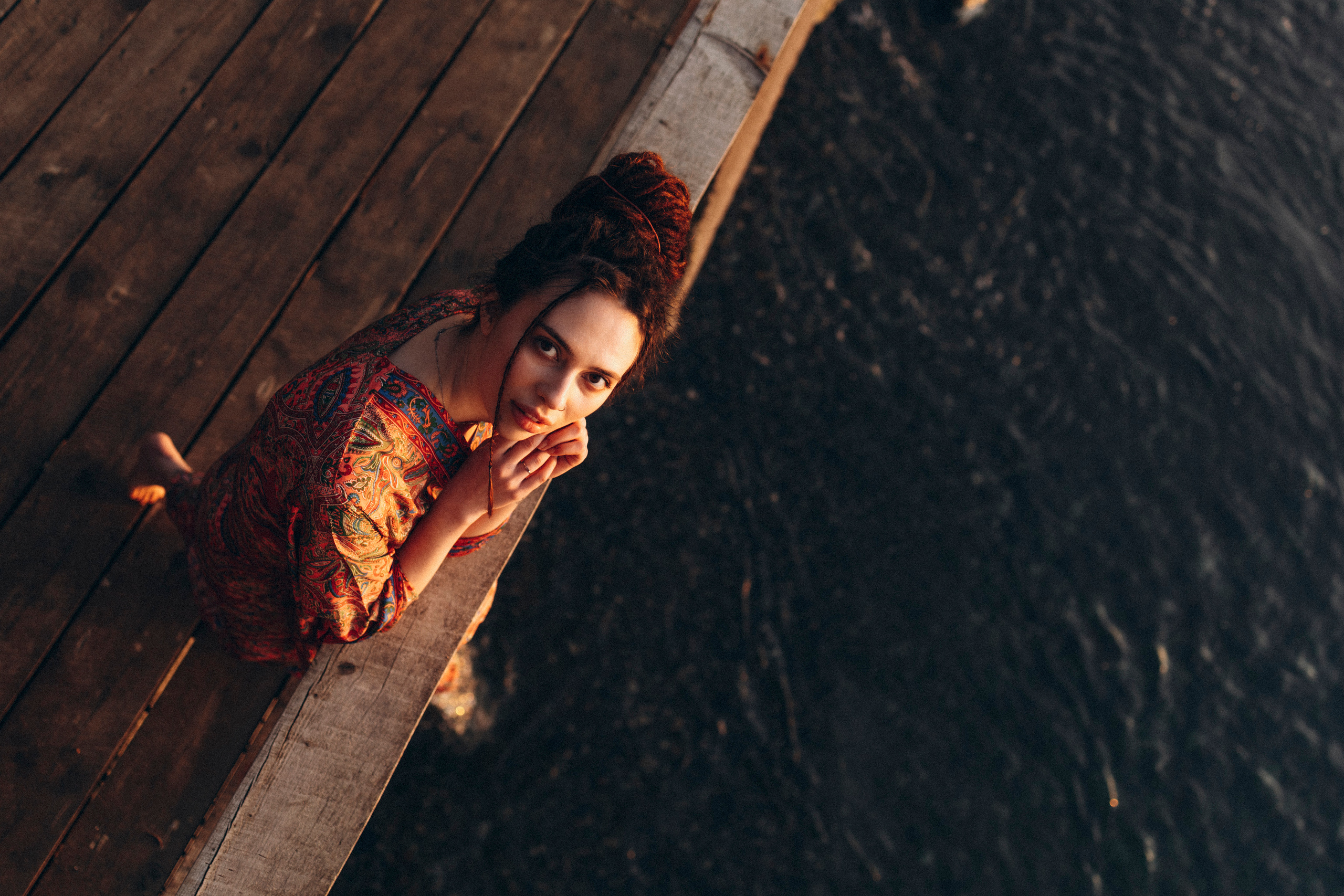 🤍. Снимаю любовь