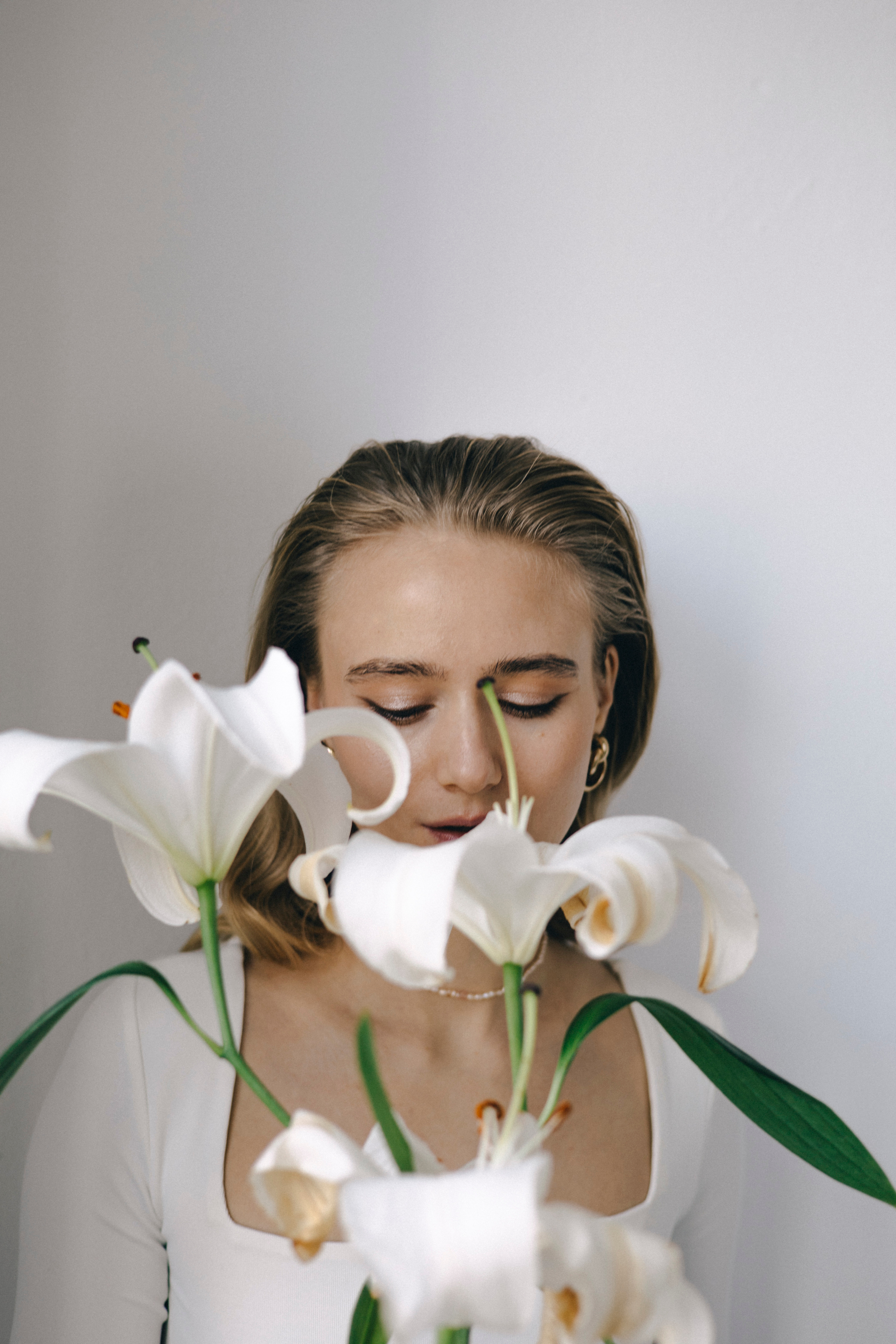 🤍. Снимаю любовь