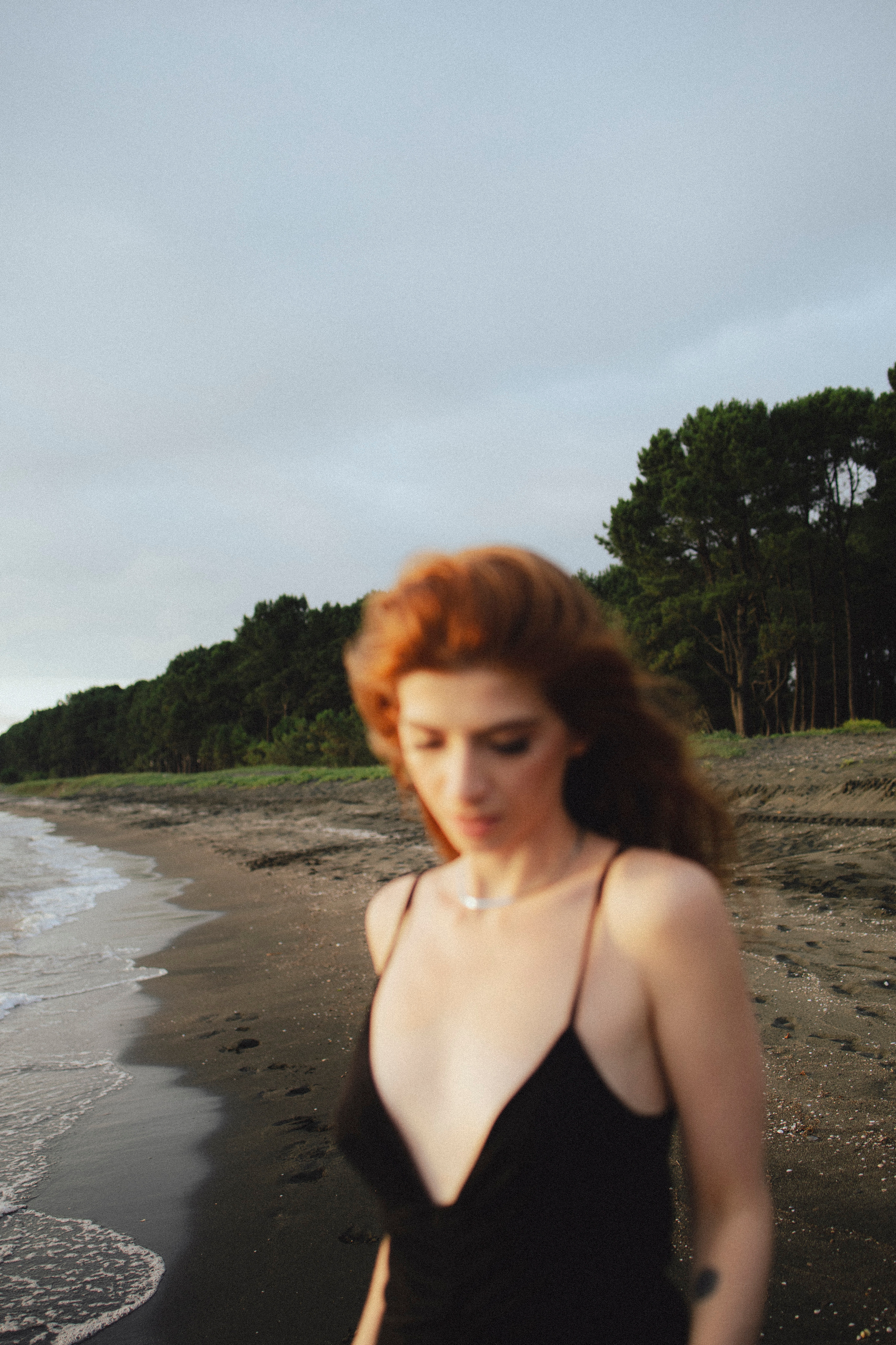 ❤. Снимаю любовь