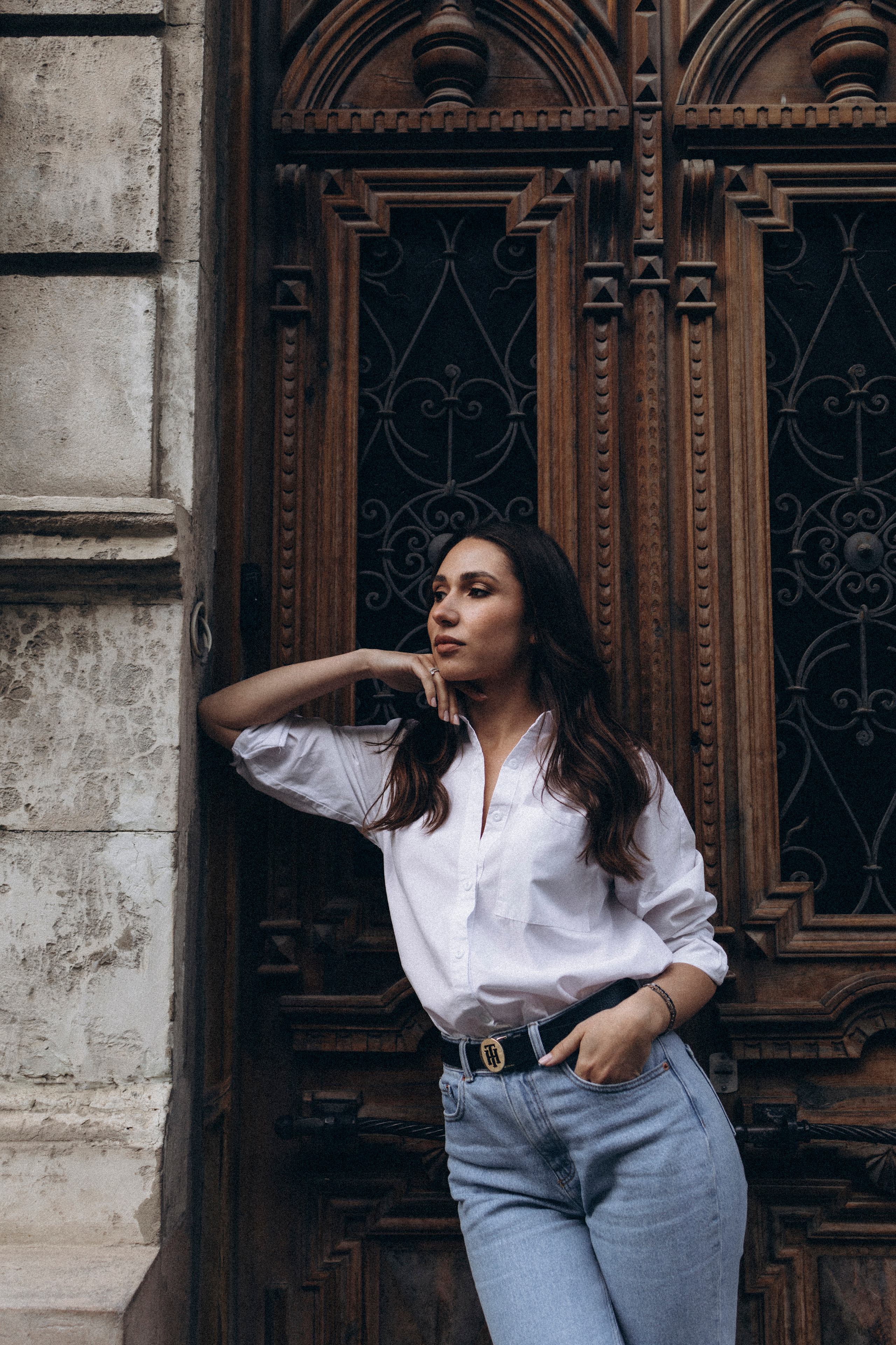 🤍. Снимаю любовь