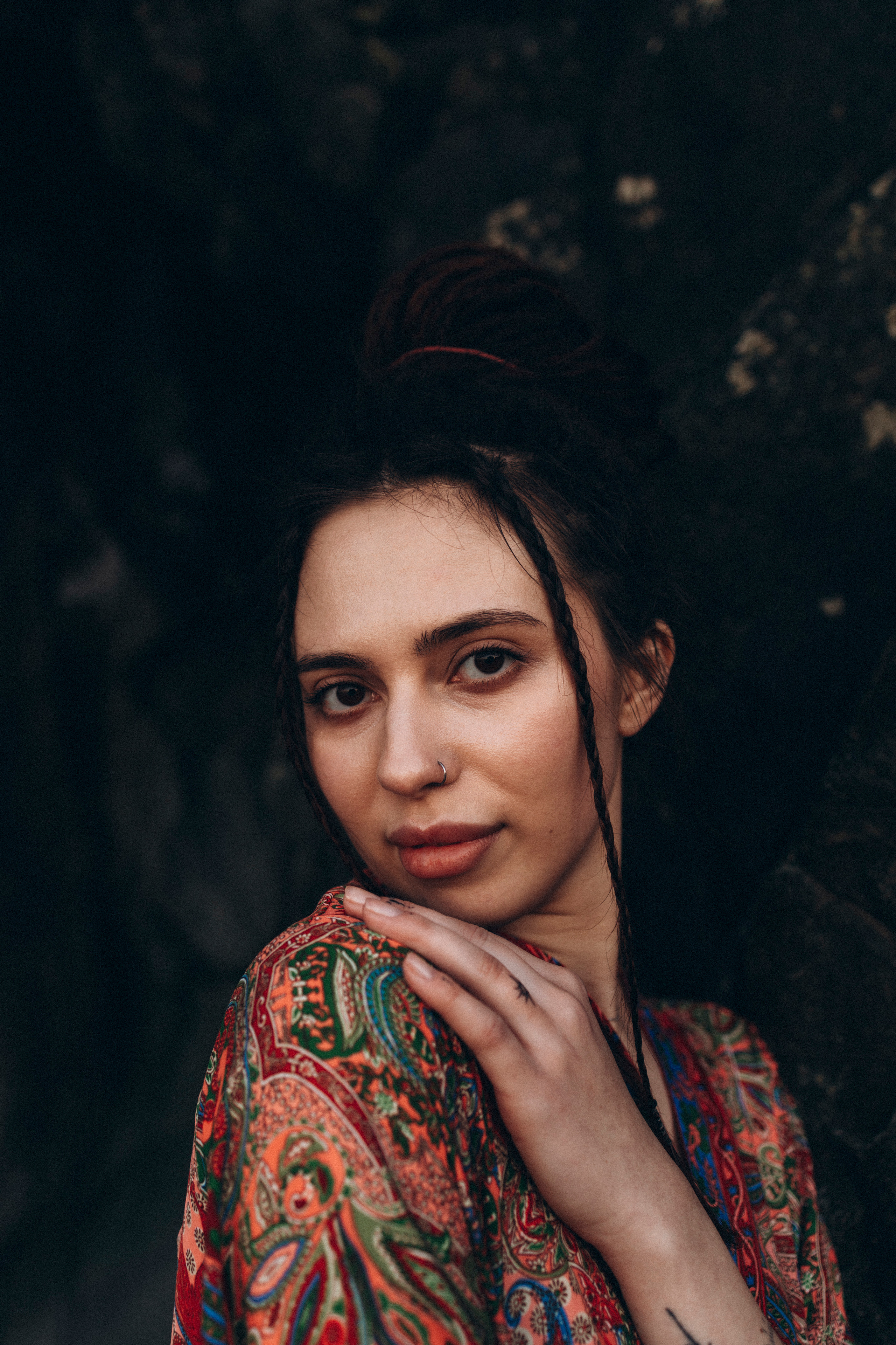 🤍. Снимаю любовь