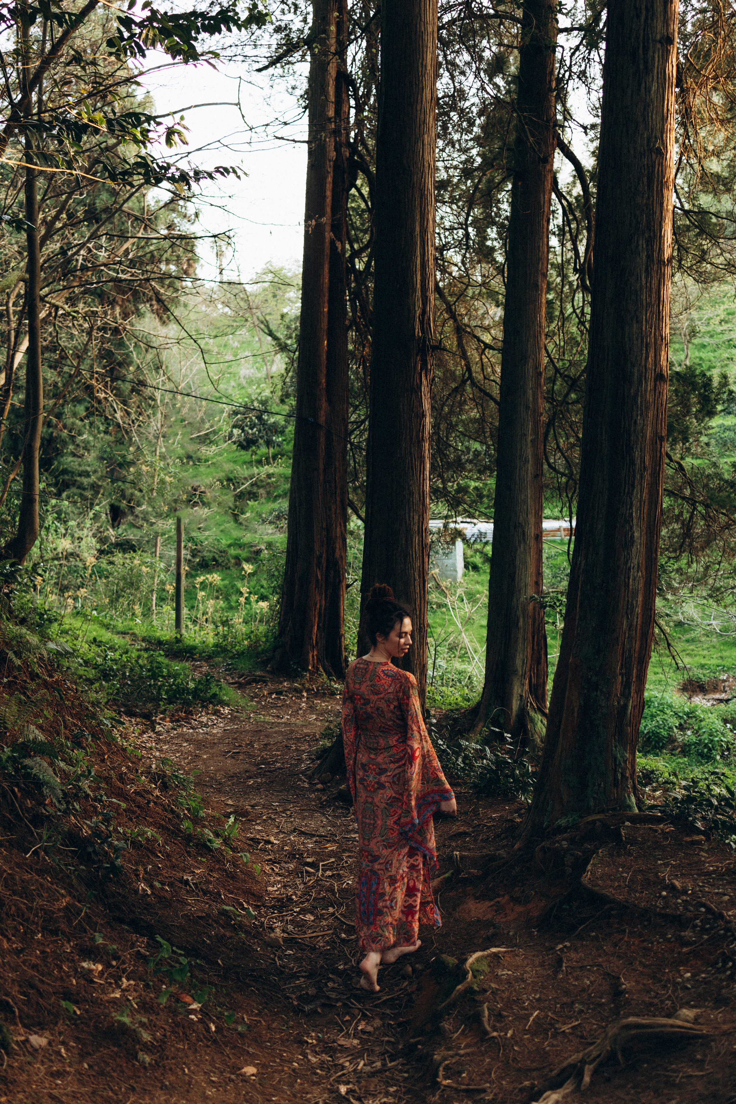 🤍. Снимаю любовь