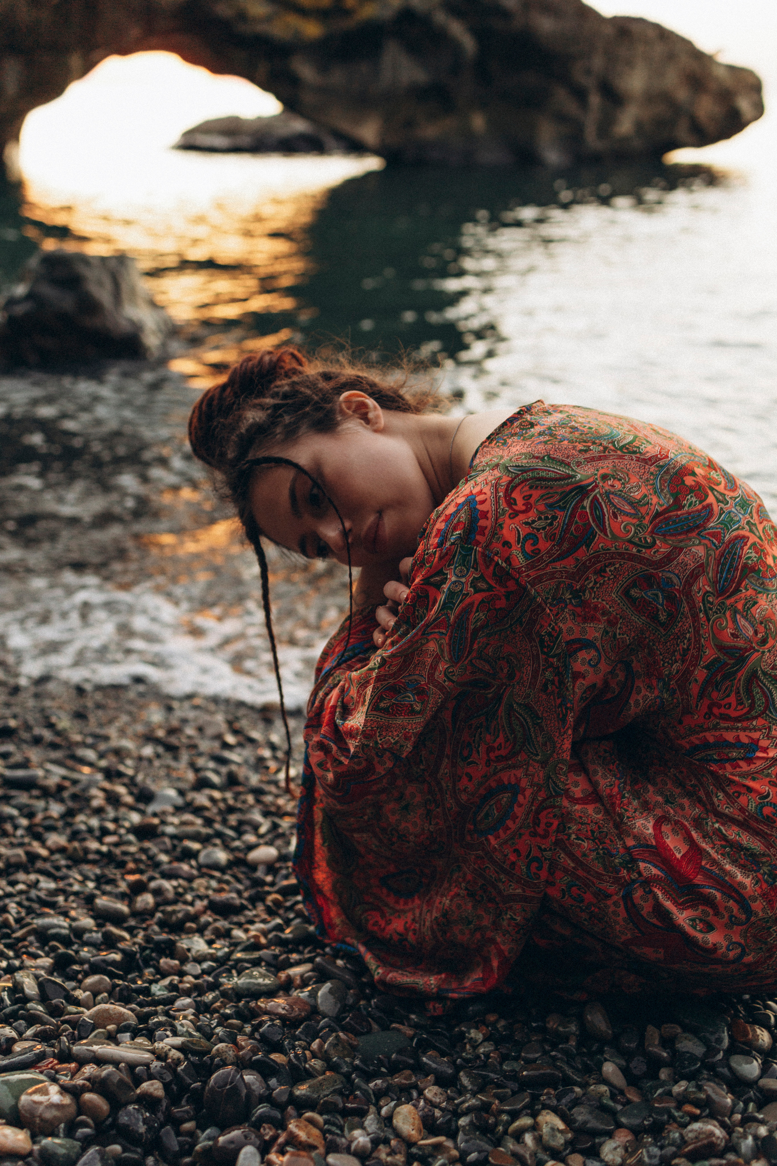 🤍. Снимаю любовь