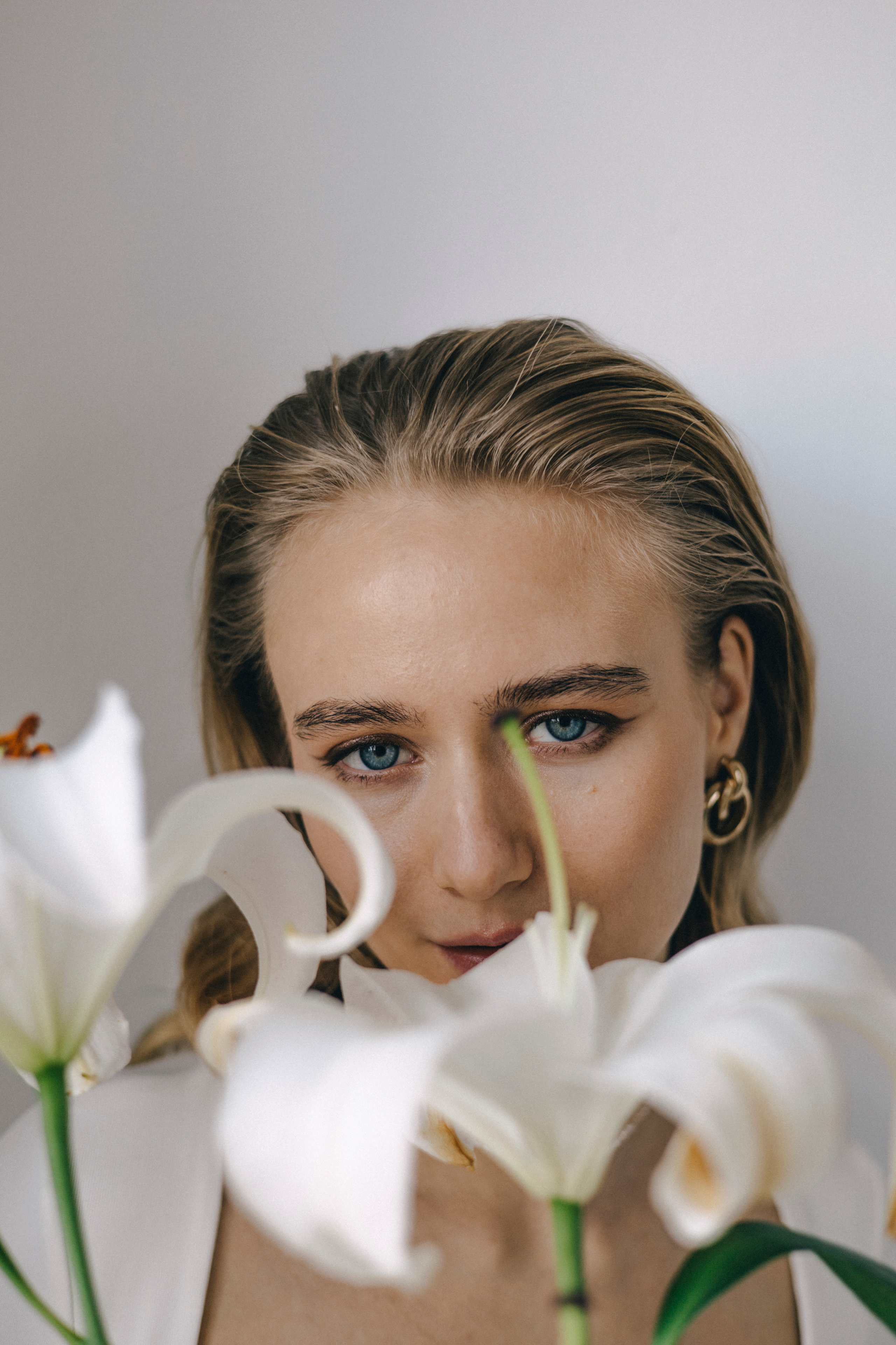 🤍. Снимаю любовь