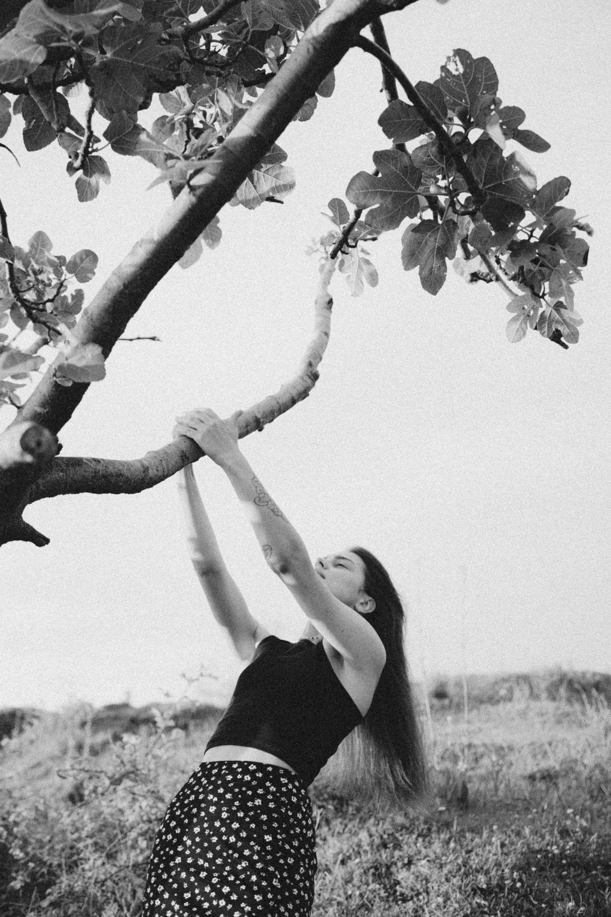 🧡. Снимаю любовь