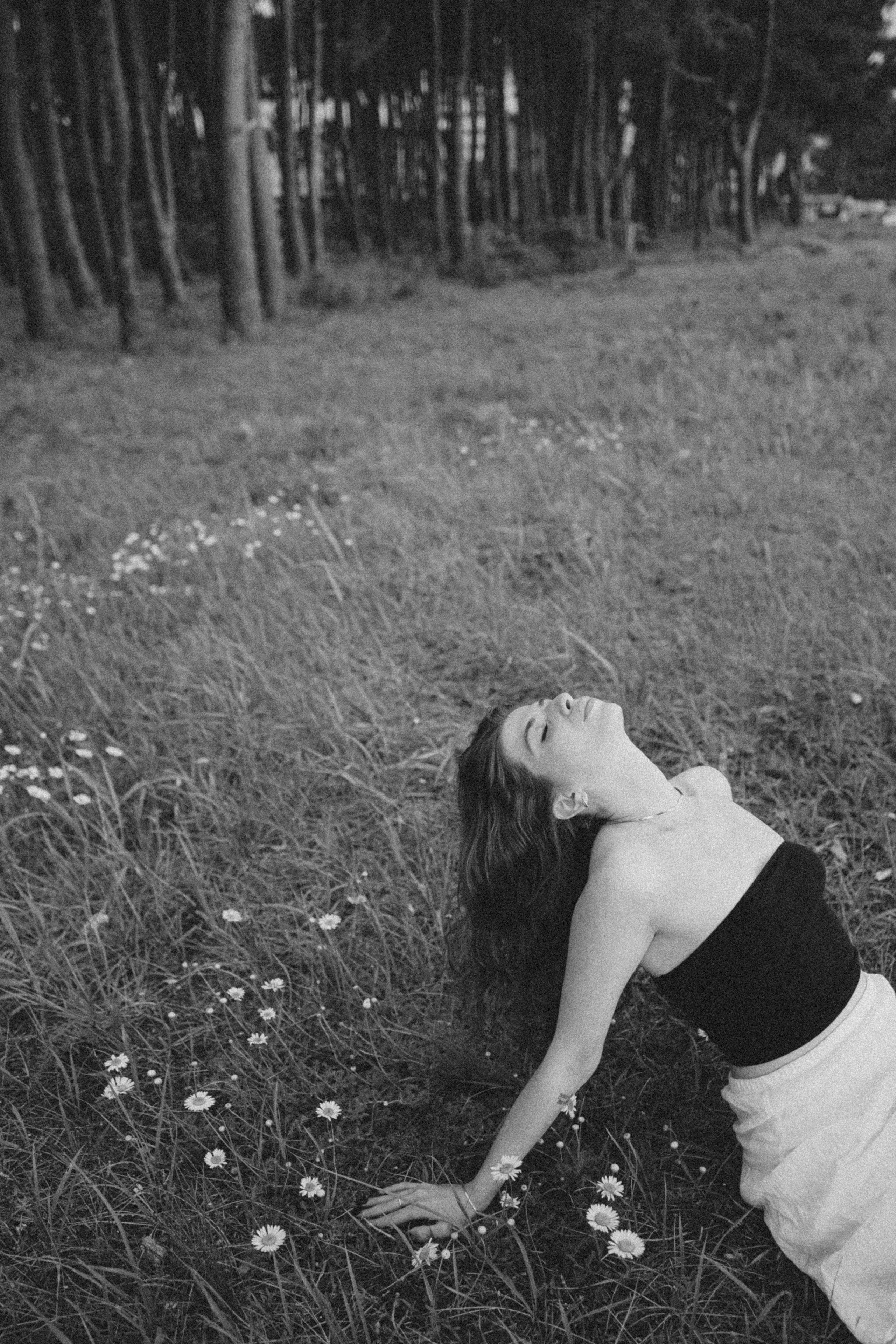 ❤. Снимаю любовь