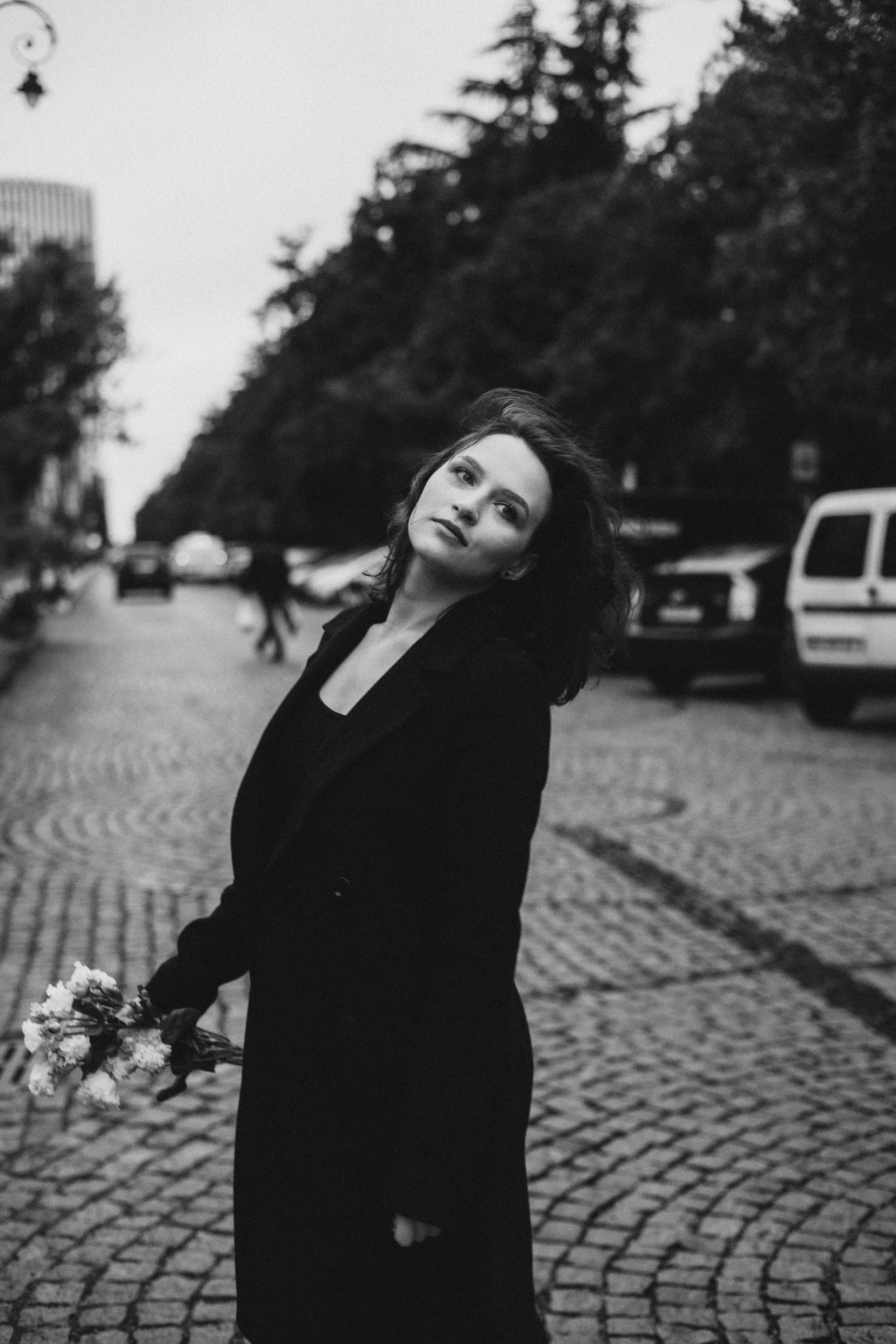 🤍. Снимаю любовь