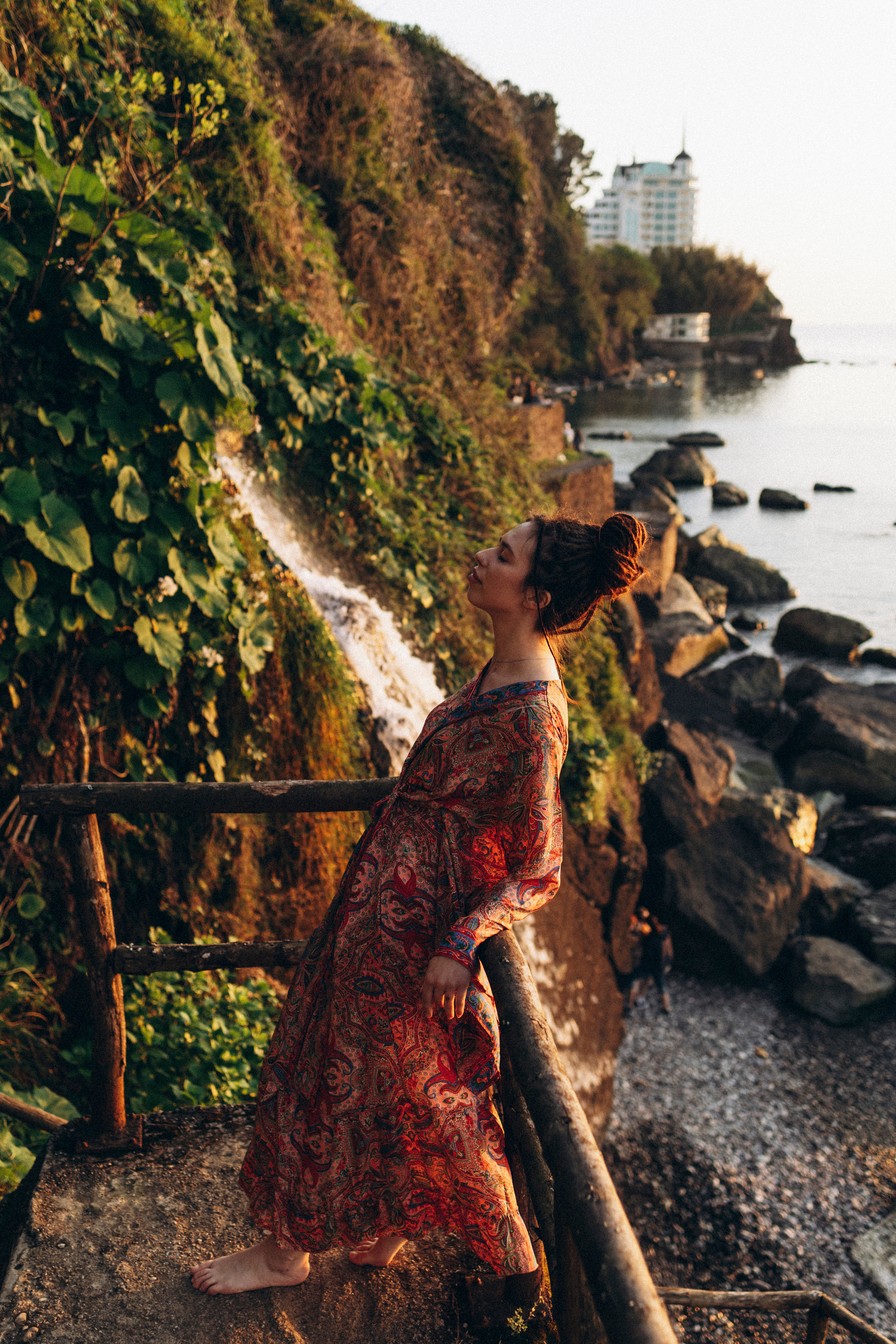 🤍. Снимаю любовь