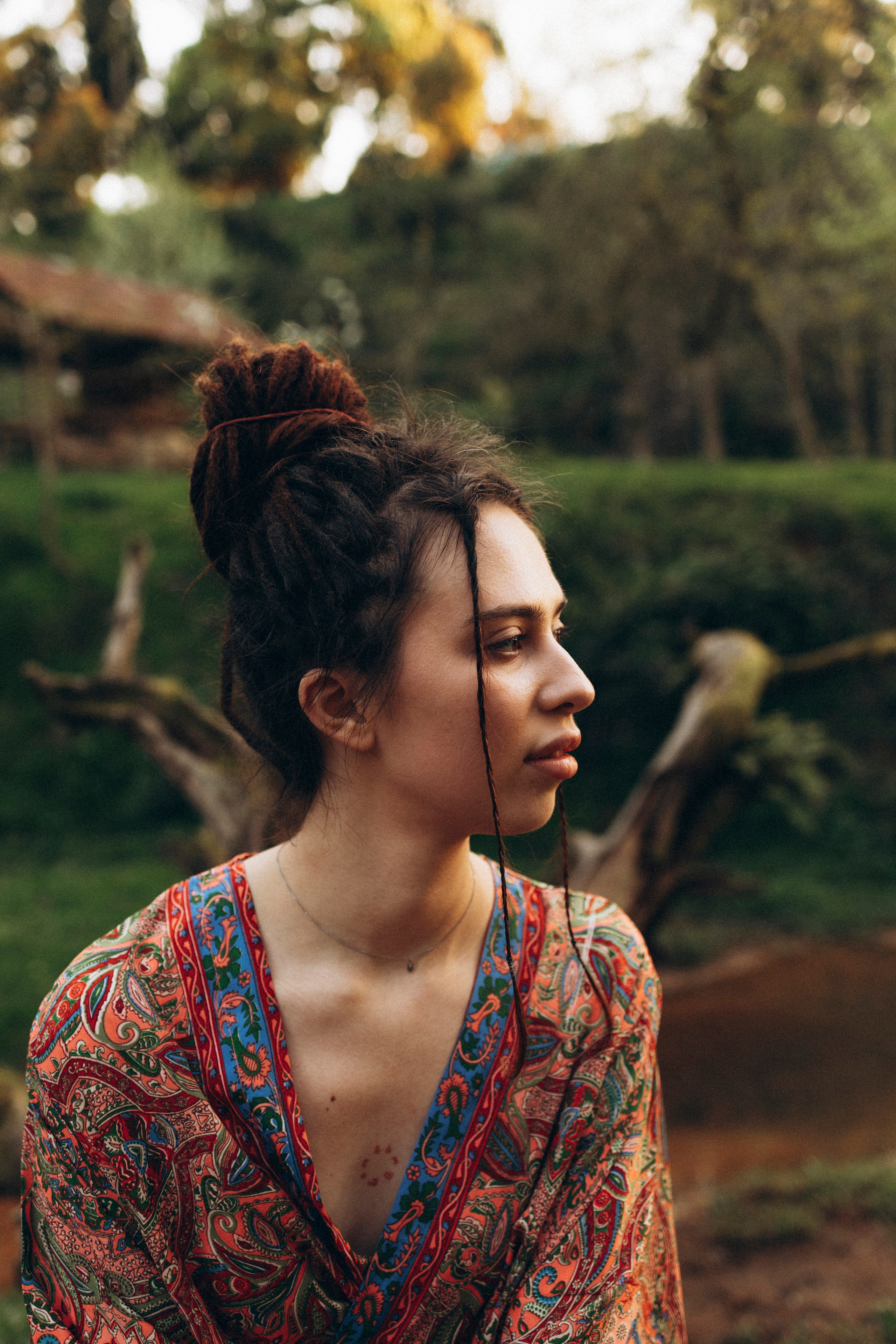 🤍. Снимаю любовь