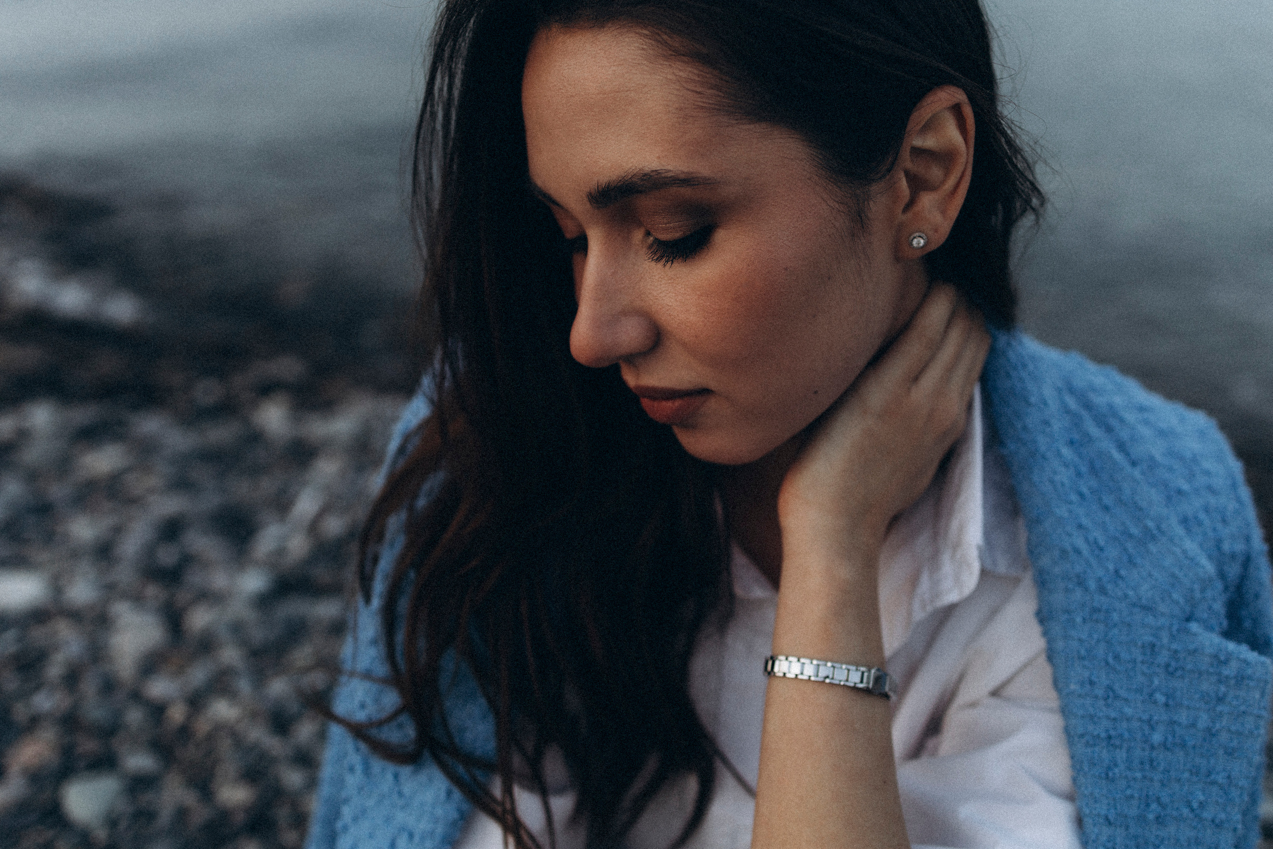 🤍. Снимаю любовь