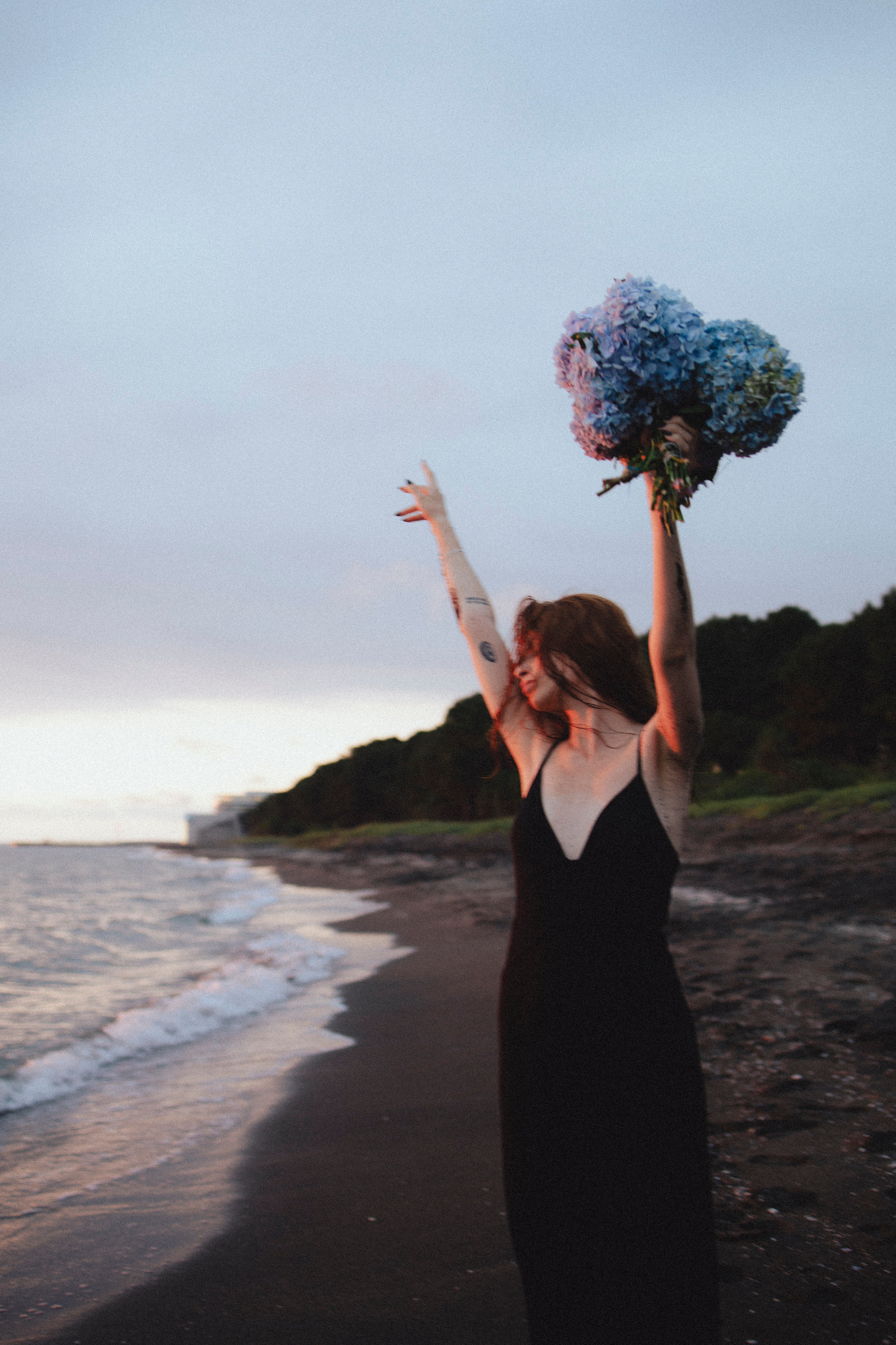 ❤. Снимаю любовь