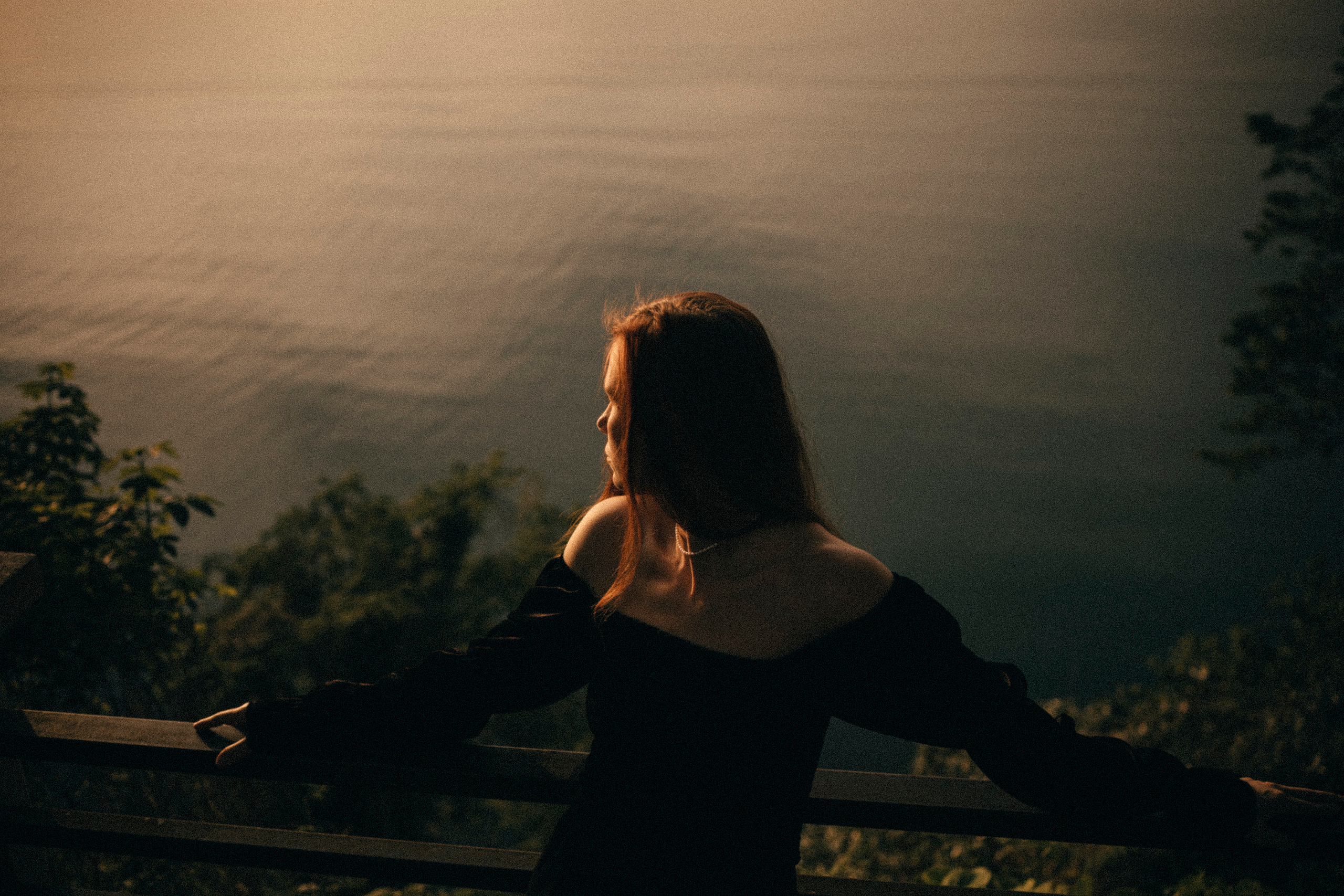 🧡. Снимаю любовь