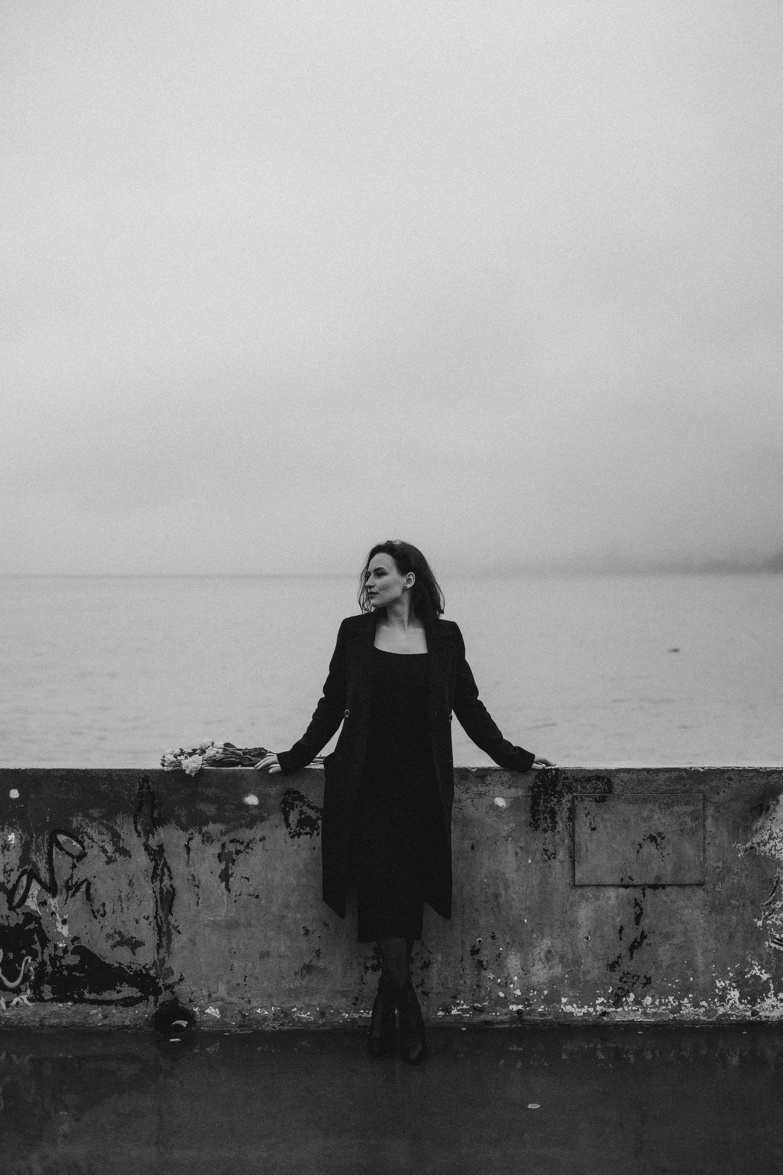 🤍. Снимаю любовь