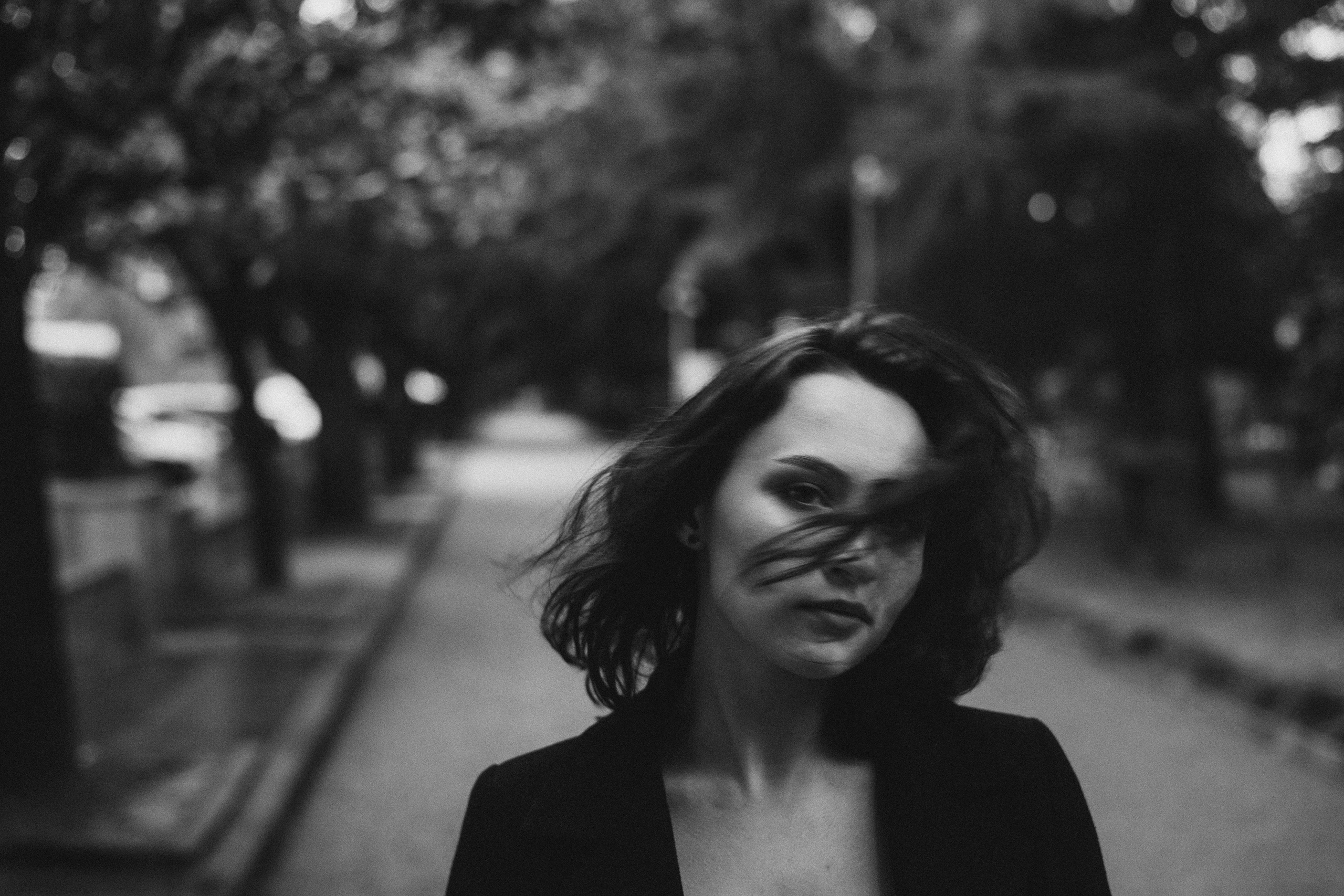 🤍. Снимаю любовь