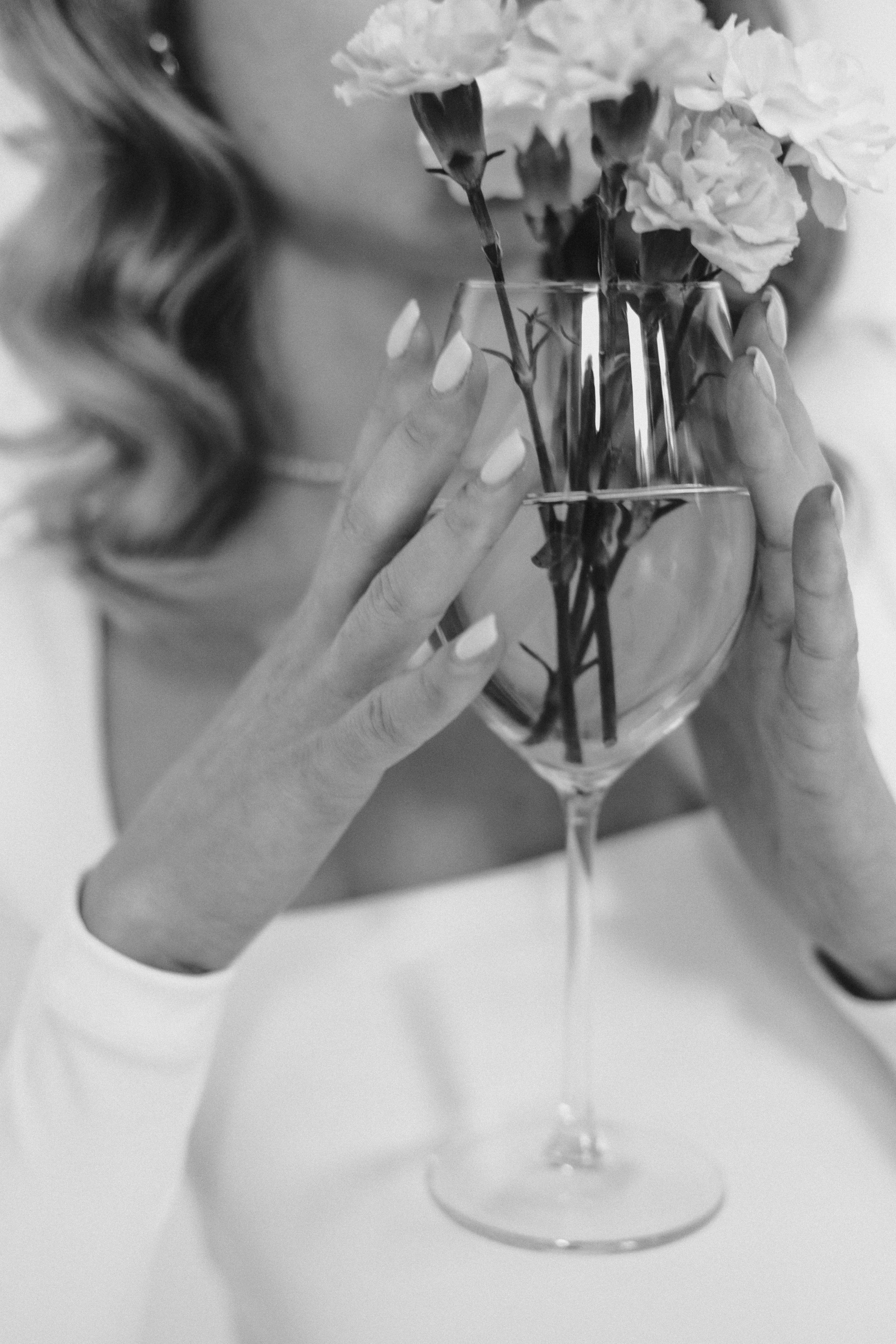 🤍. Снимаю любовь