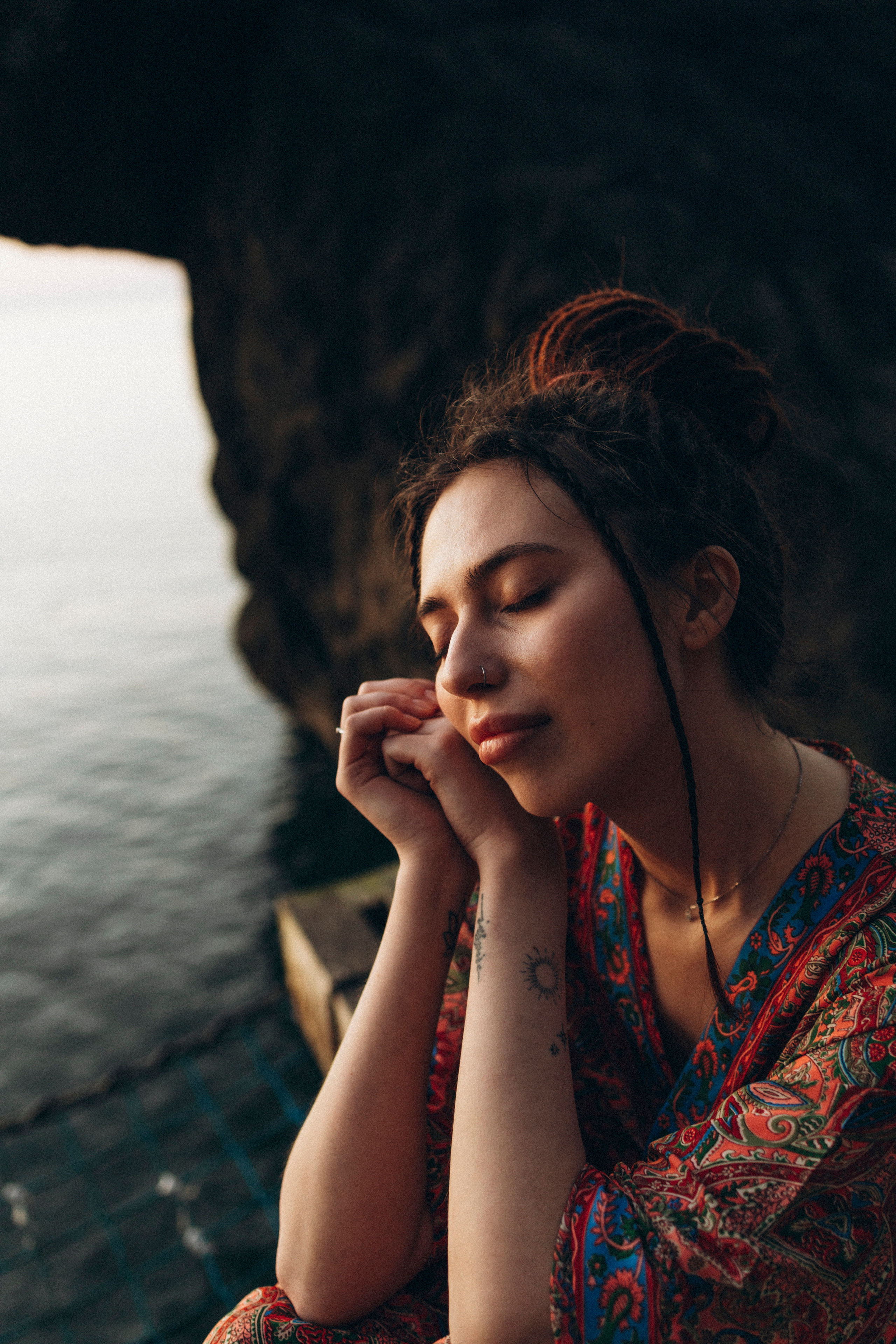 🤍. Снимаю любовь