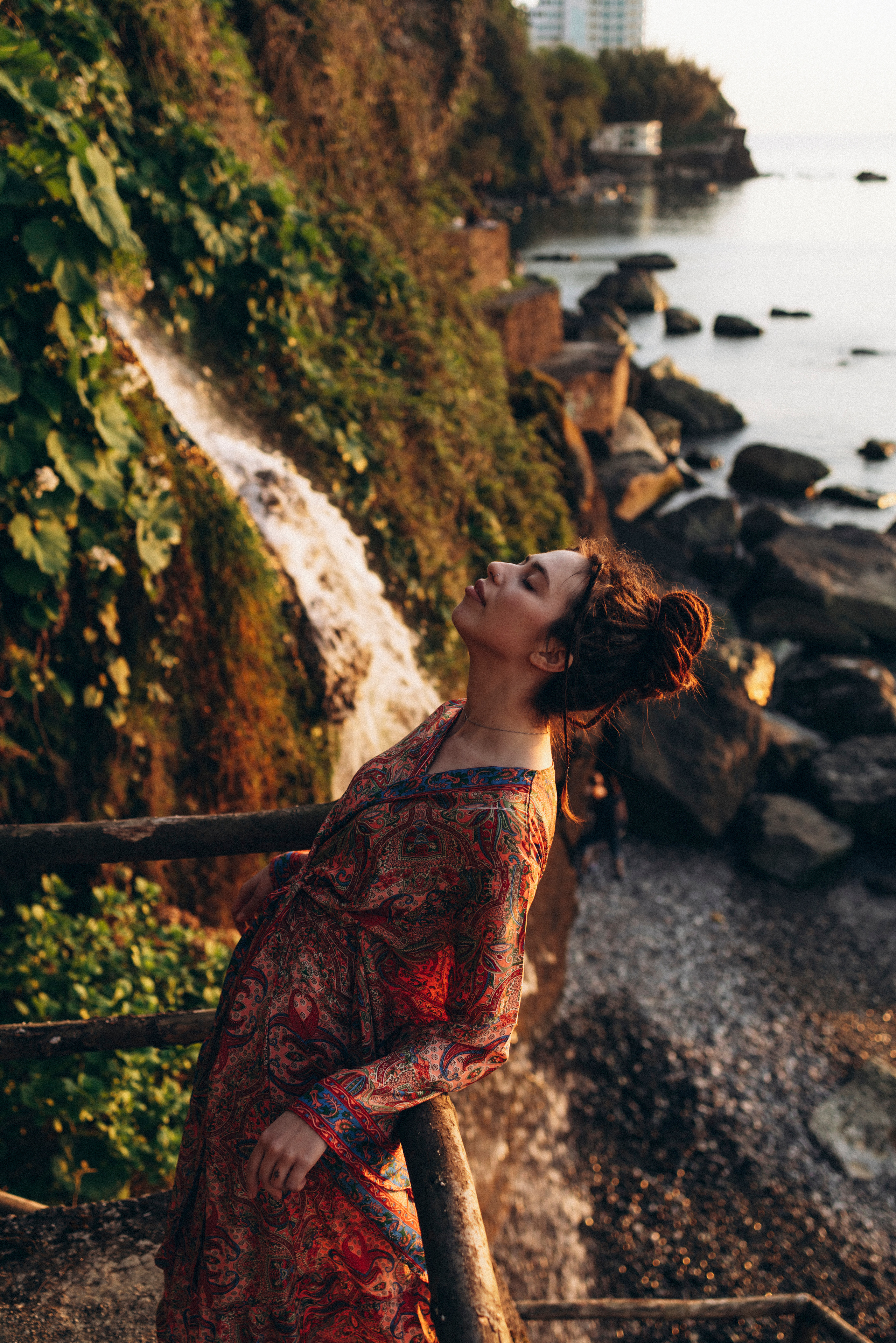 🤍. Снимаю любовь