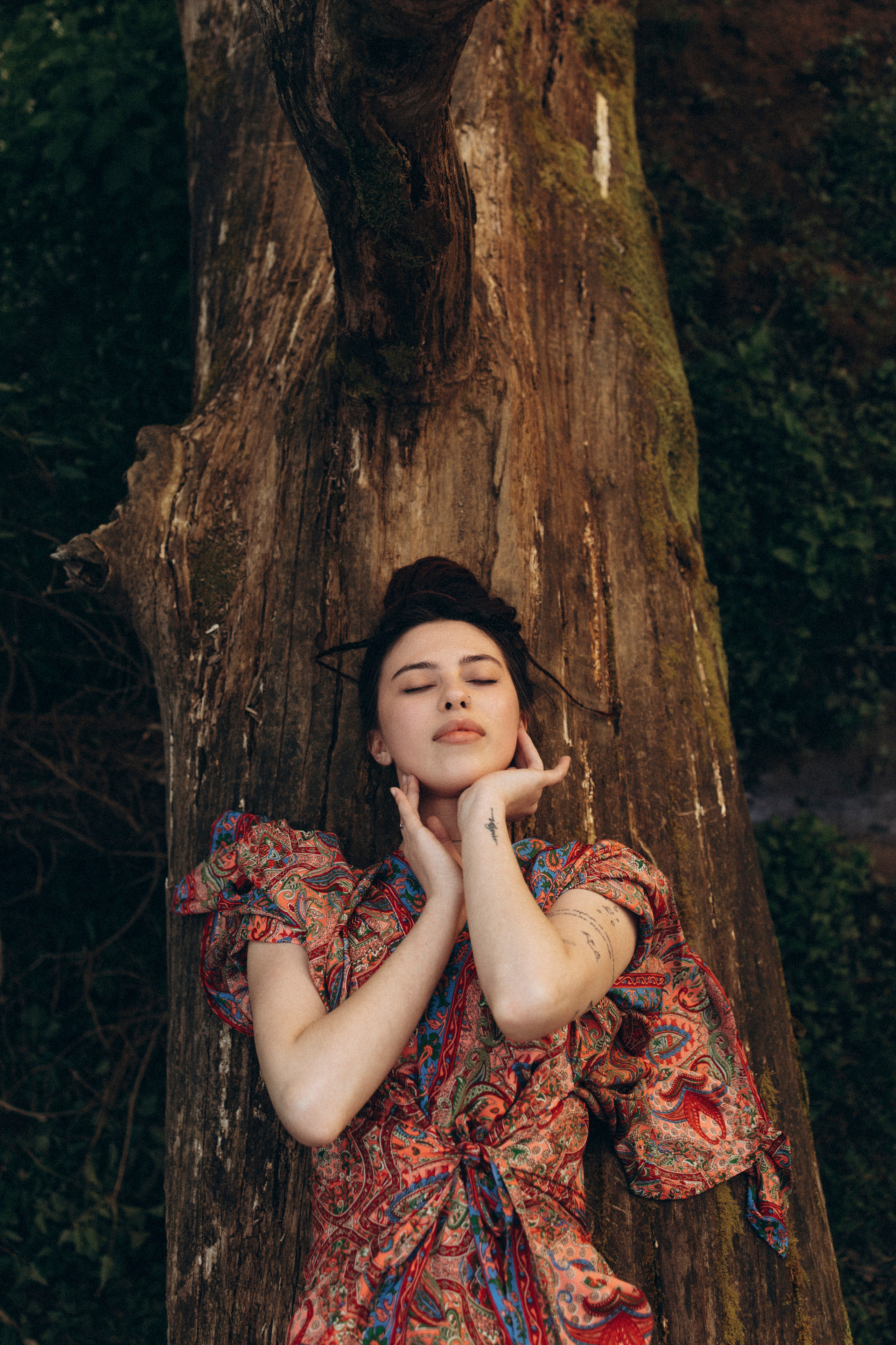 🤍. Снимаю любовь