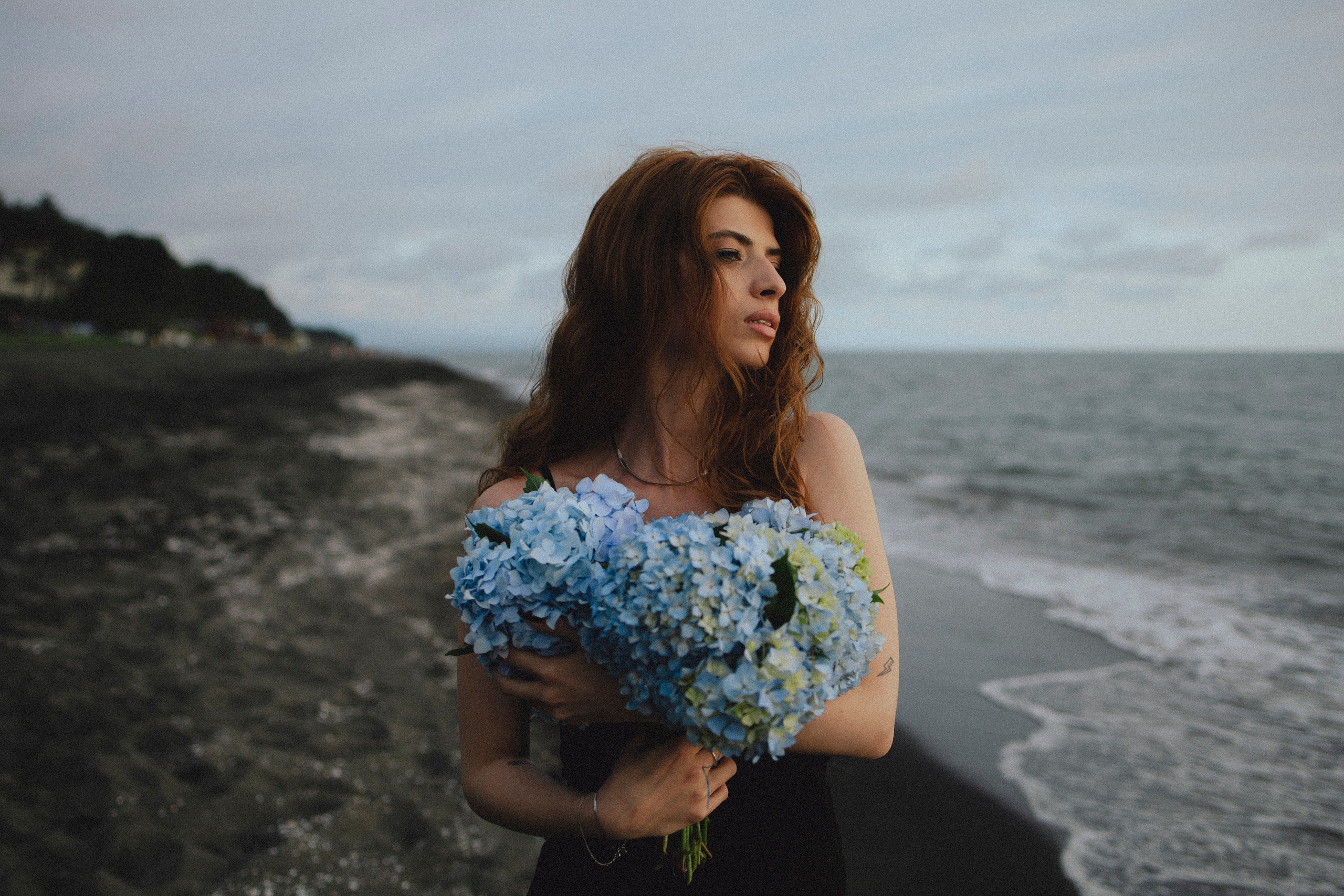 ❤. Снимаю любовь