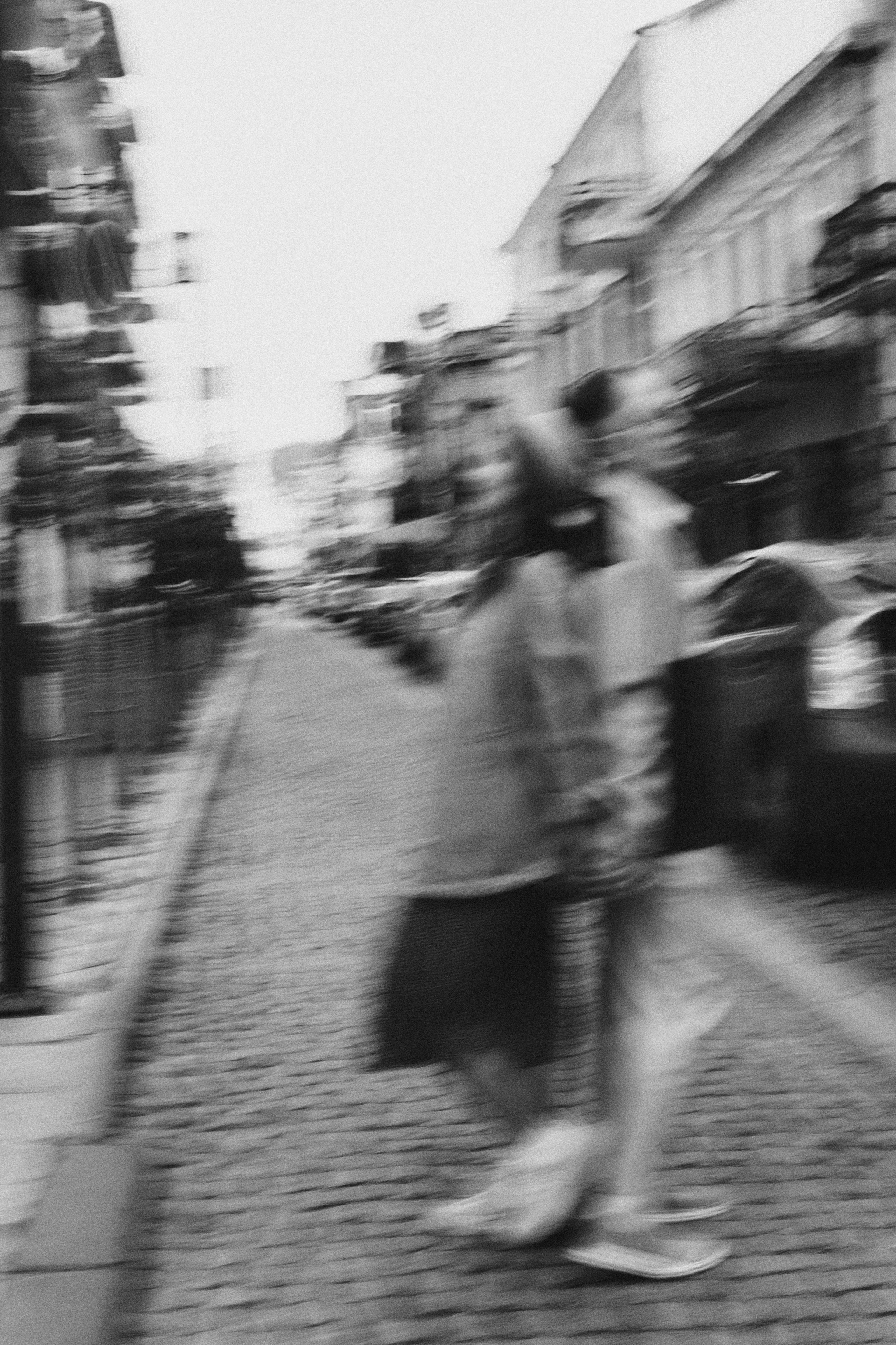 💛. Снимаю любовь