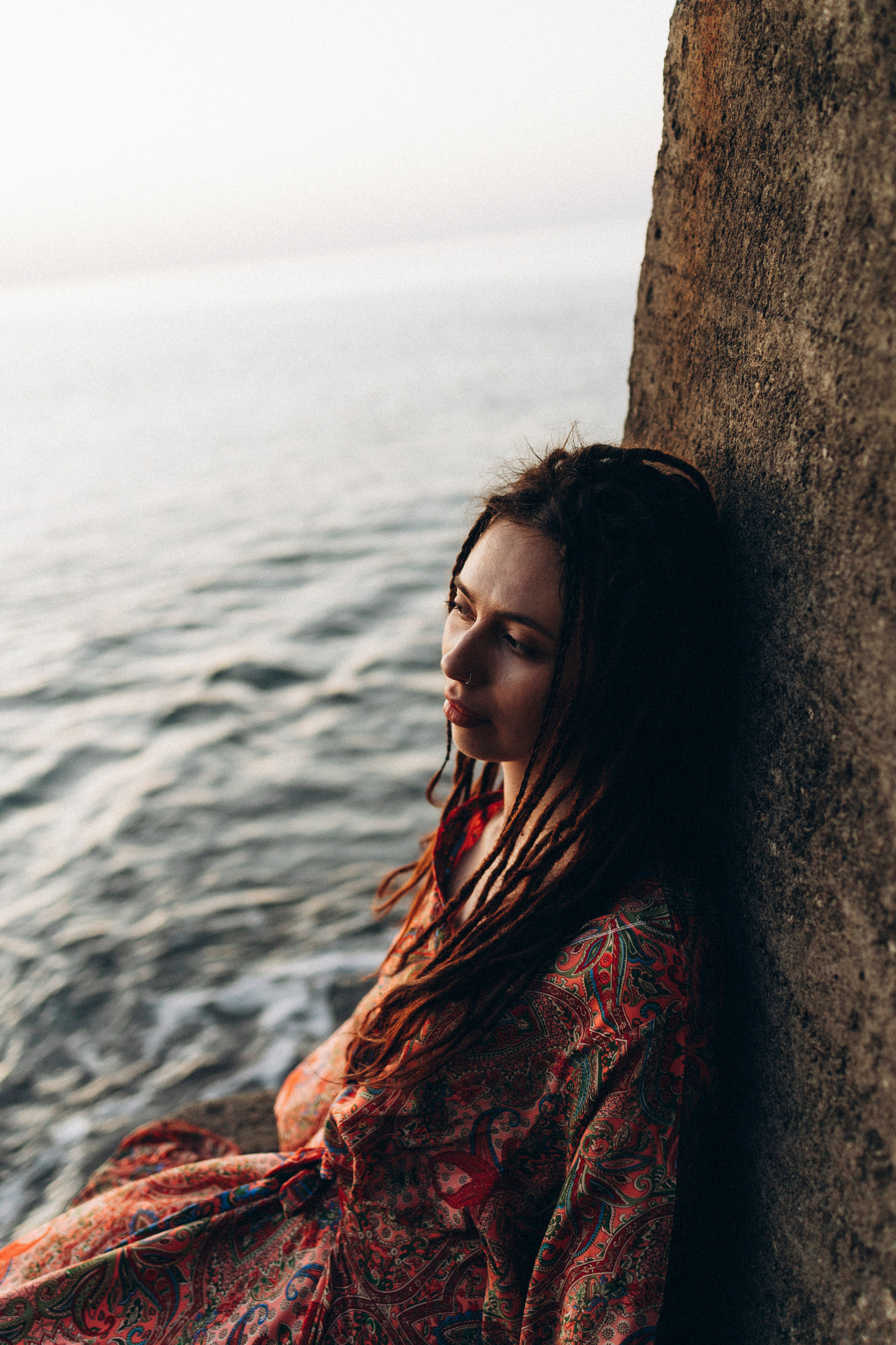 🤍. Снимаю любовь