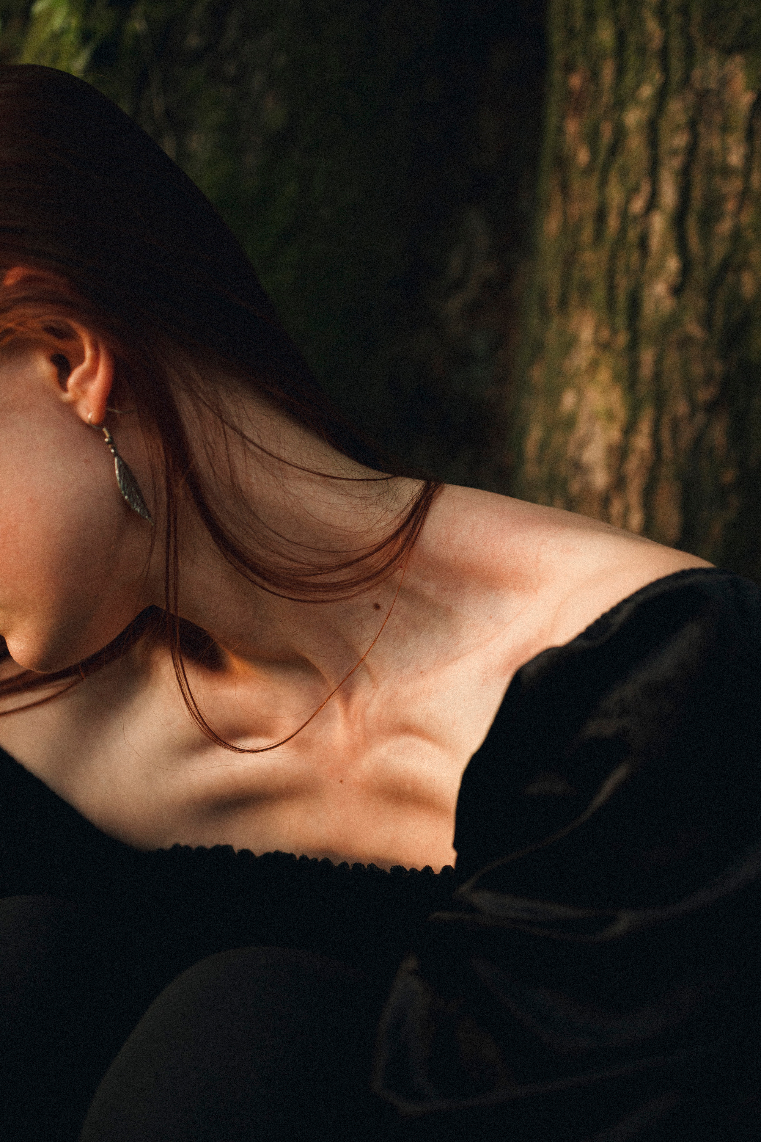 🧡. Снимаю любовь