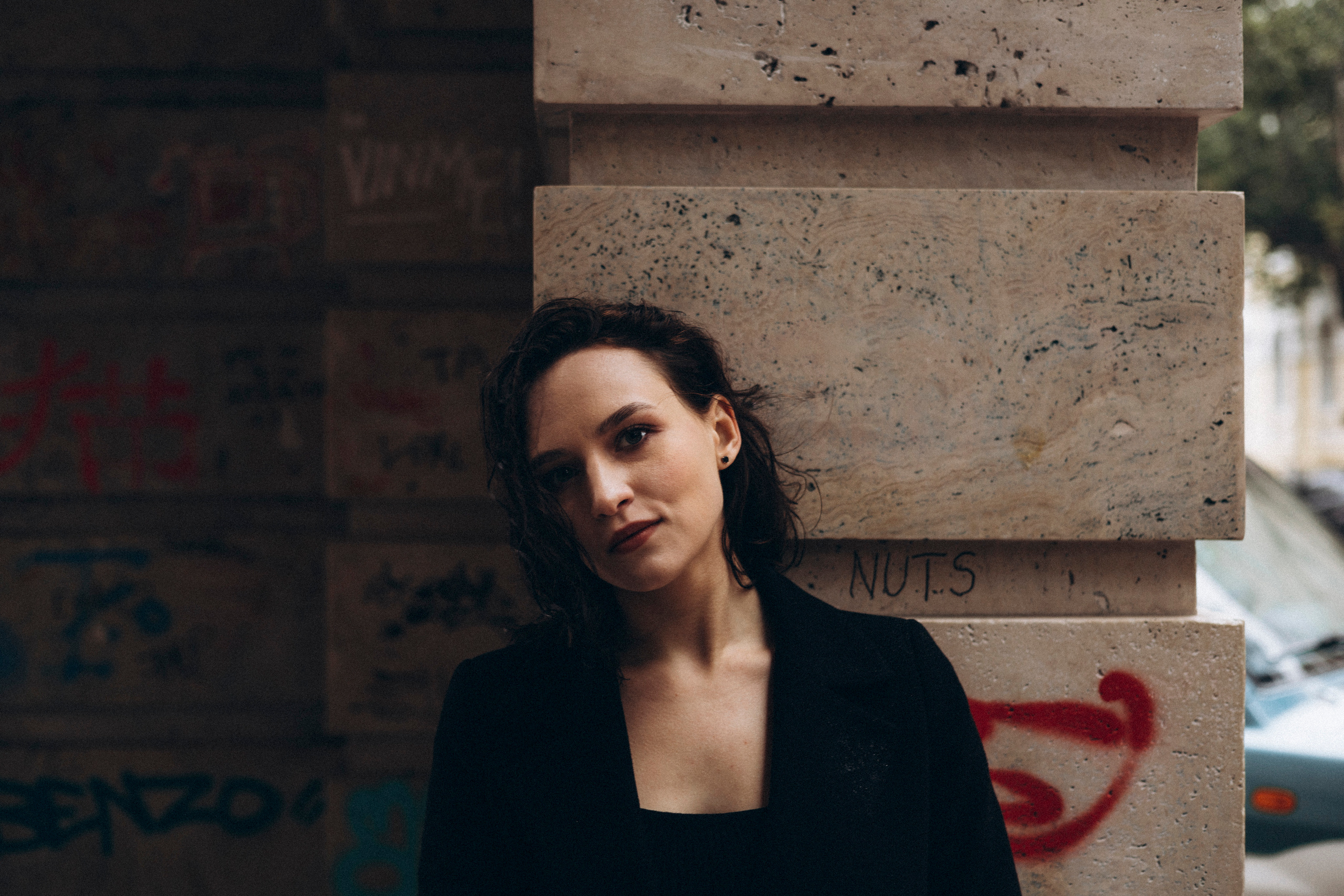 🤍. Снимаю любовь