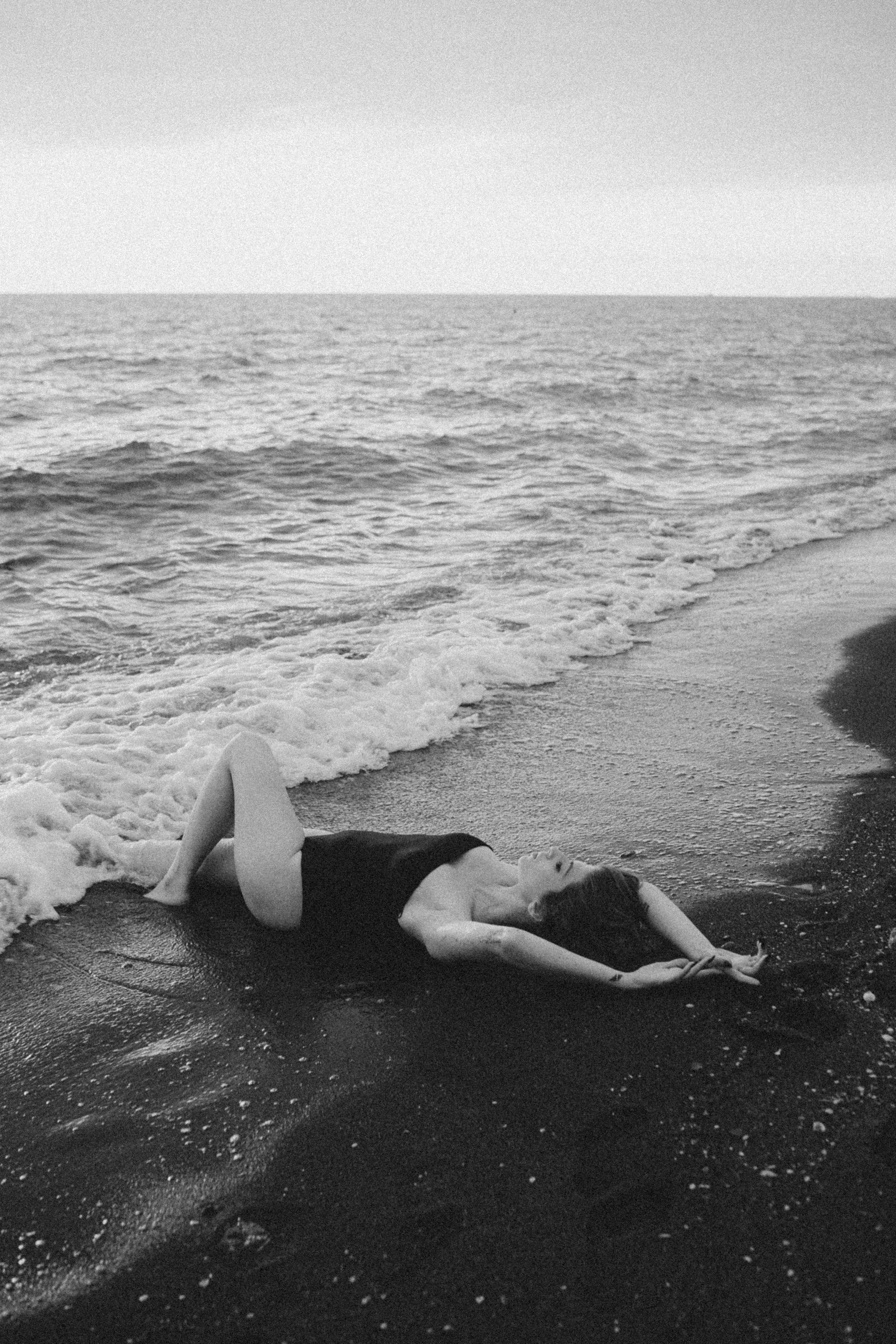 ❤. Снимаю любовь