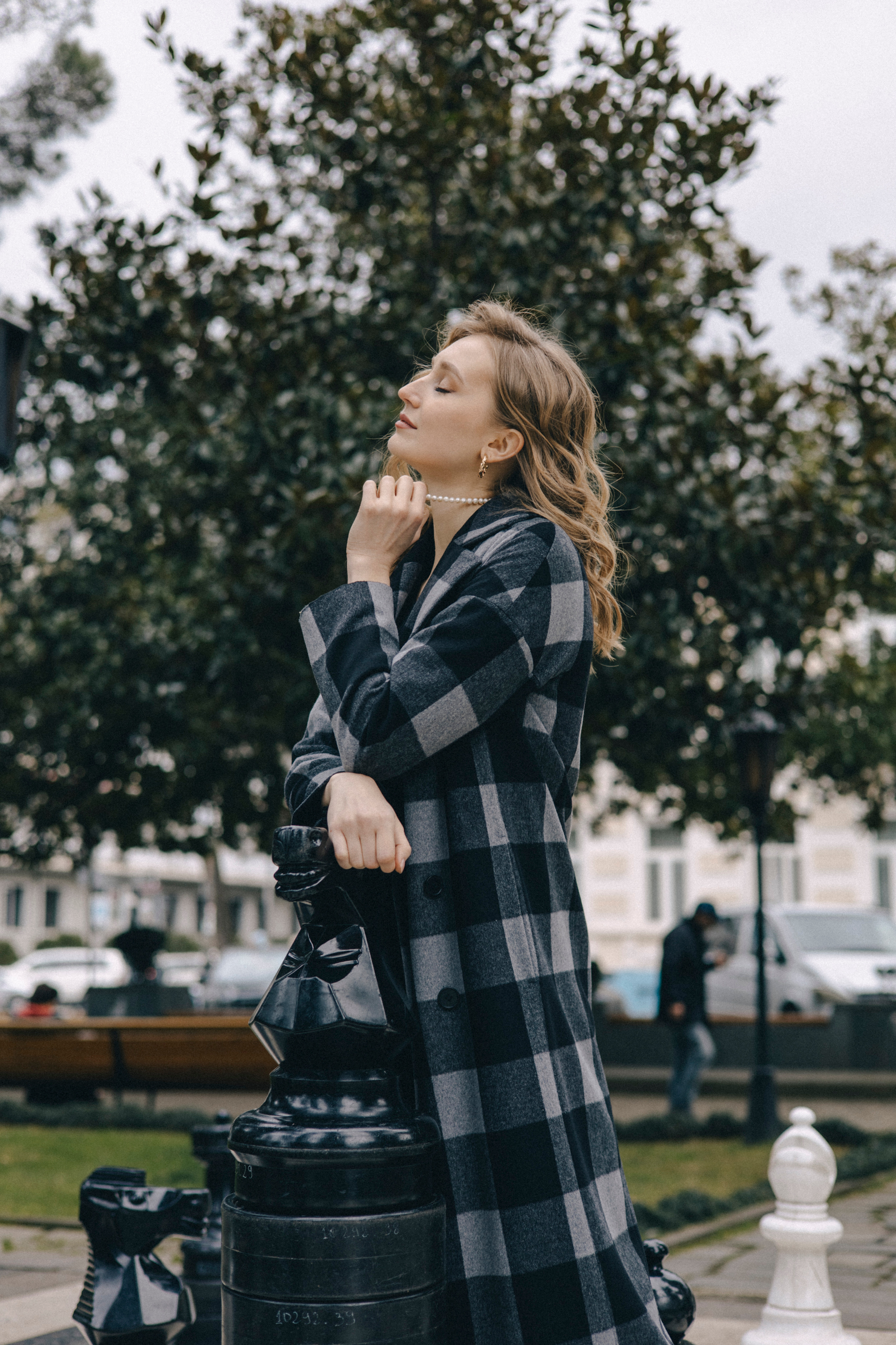 ❤. Снимаю любовь