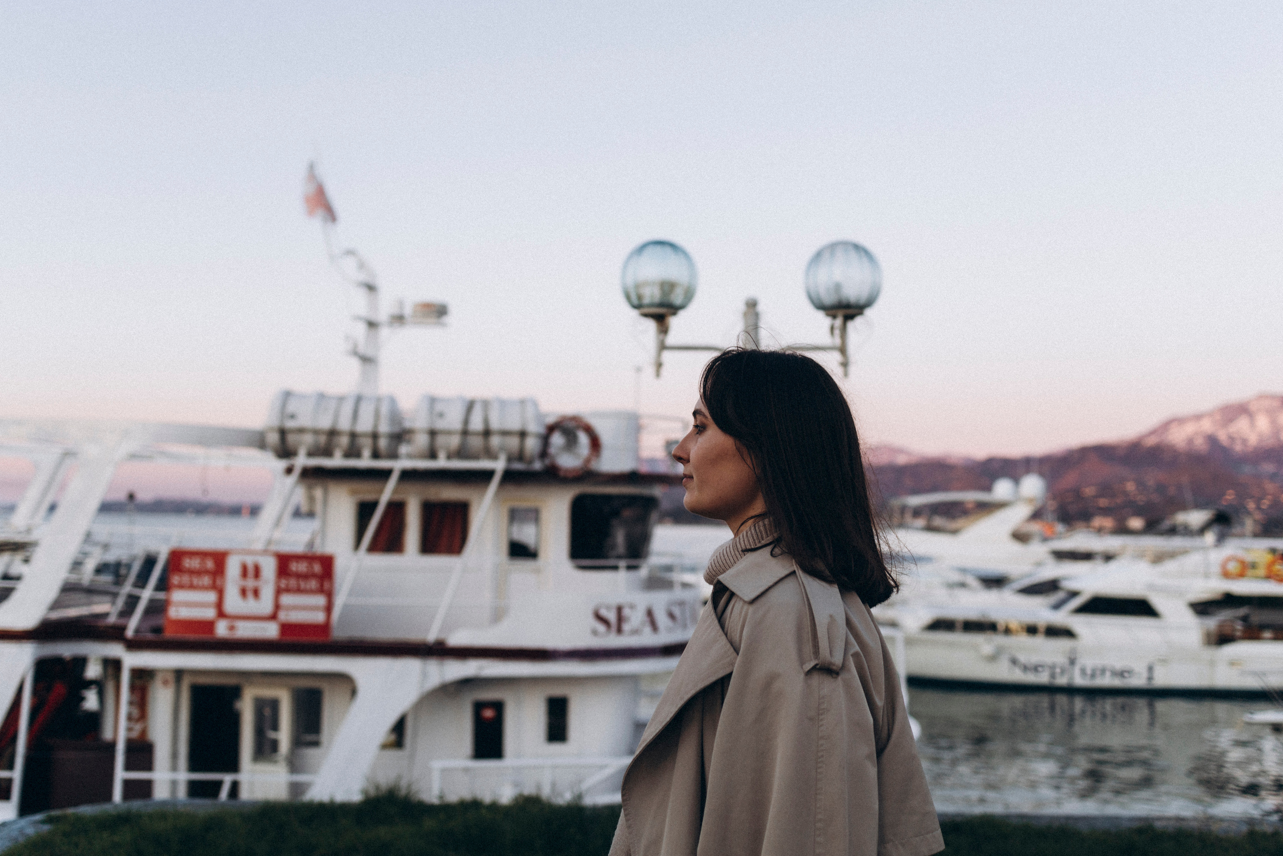 🤍. Снимаю любовь