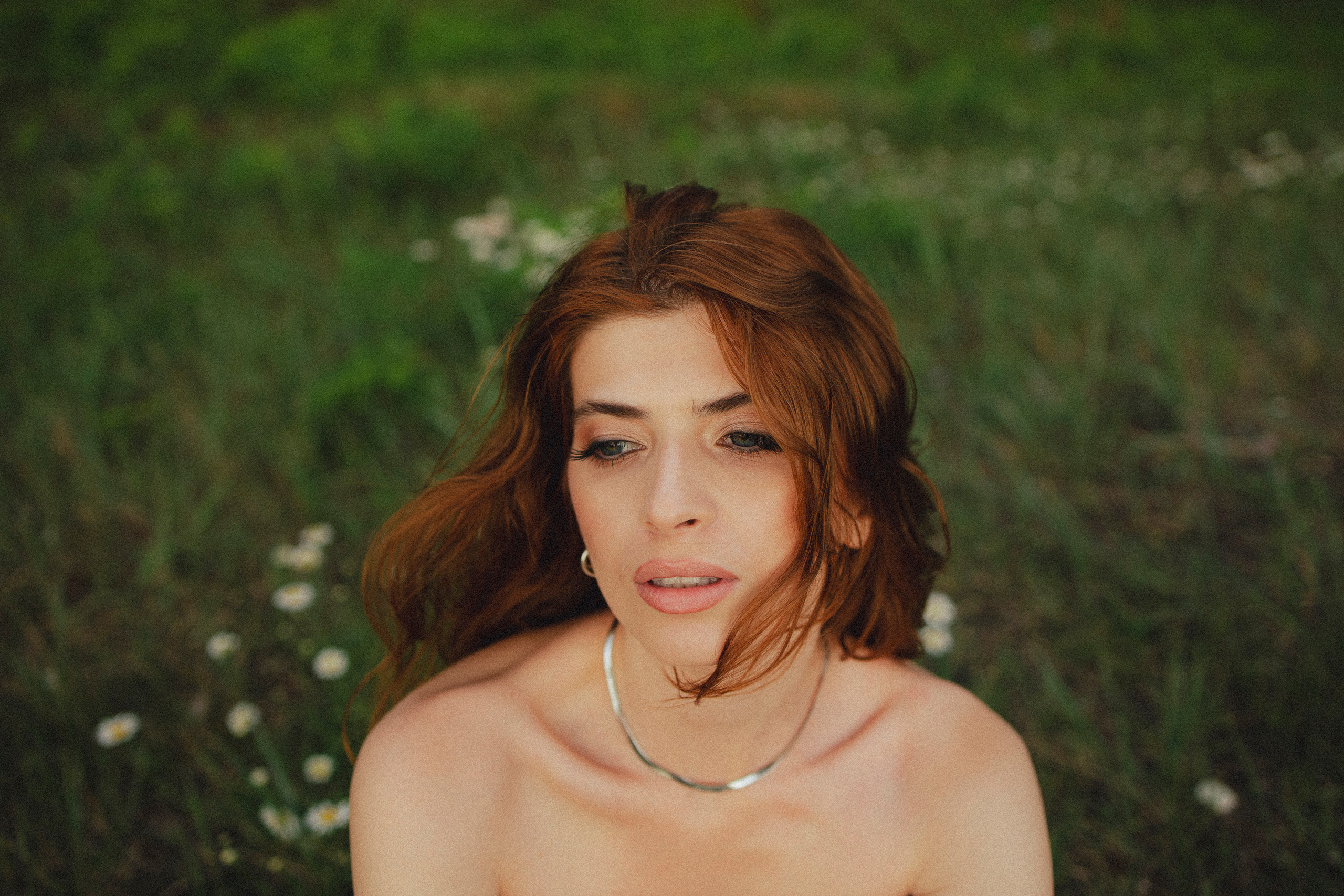 ❤. Снимаю любовь