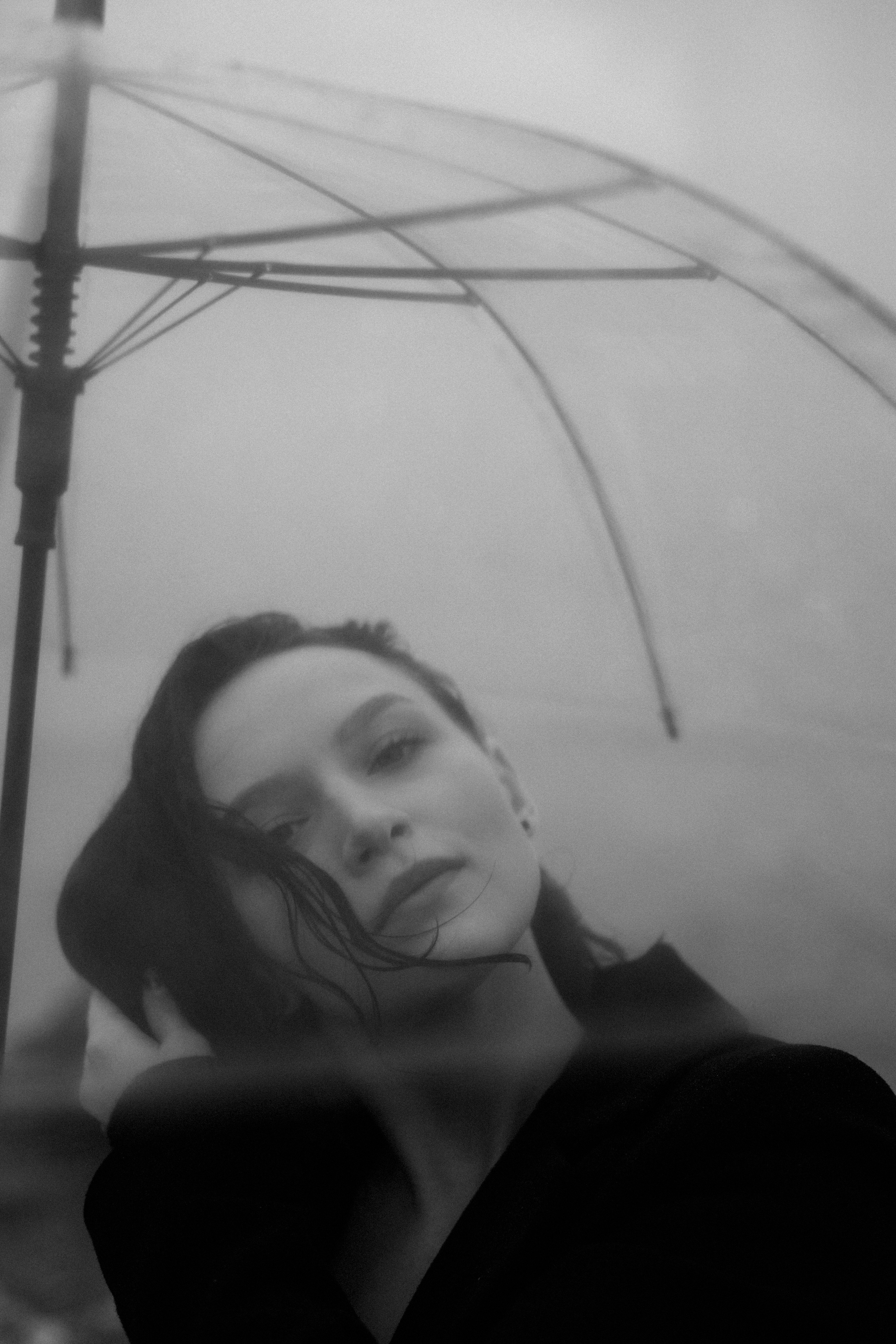 🤍. Снимаю любовь