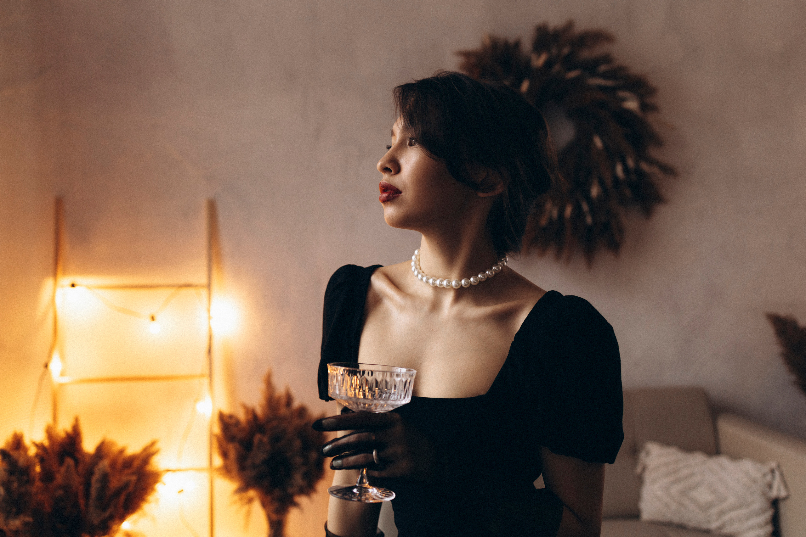 ❤. Снимаю любовь