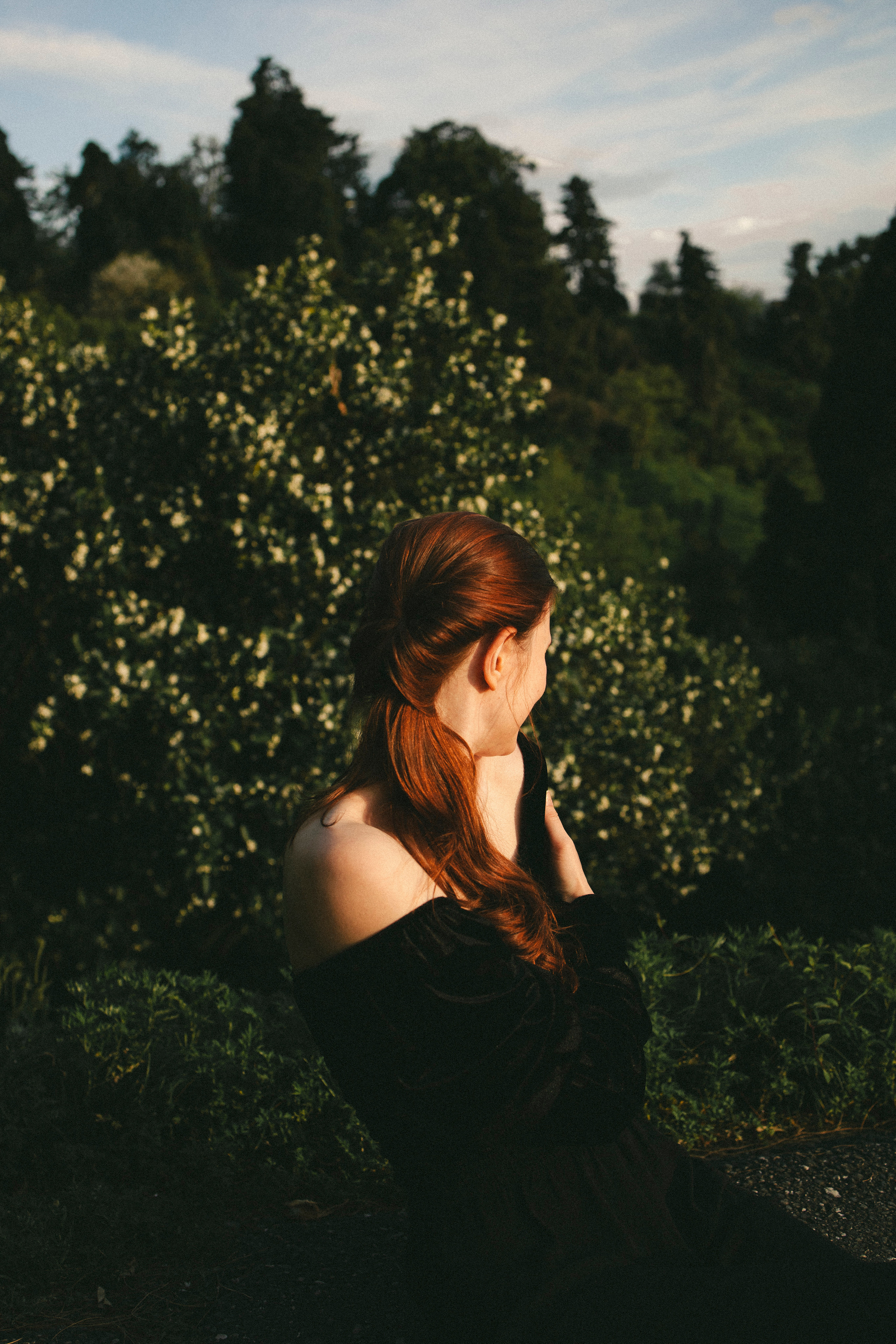 🧡. Снимаю любовь