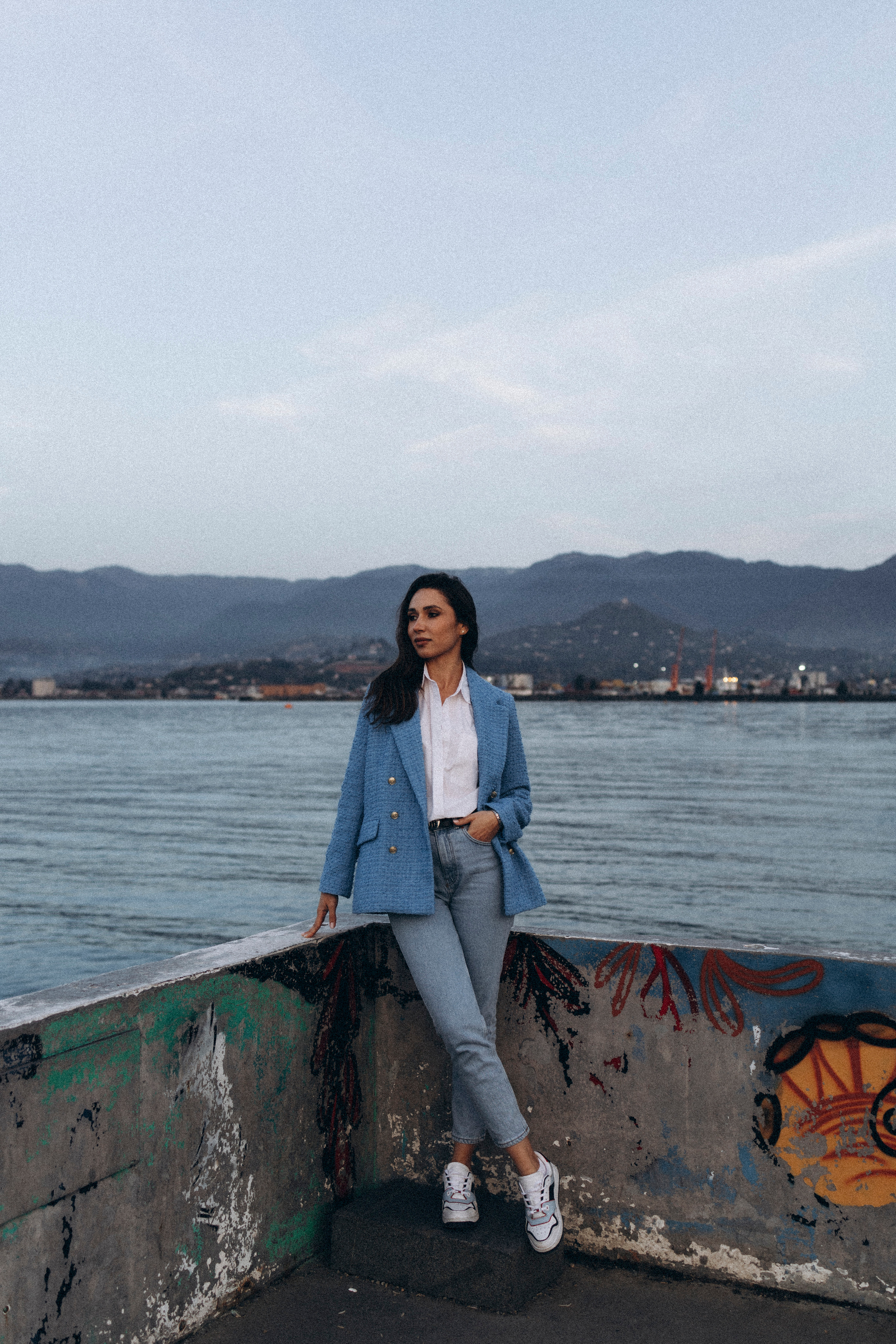 🤍. Снимаю любовь