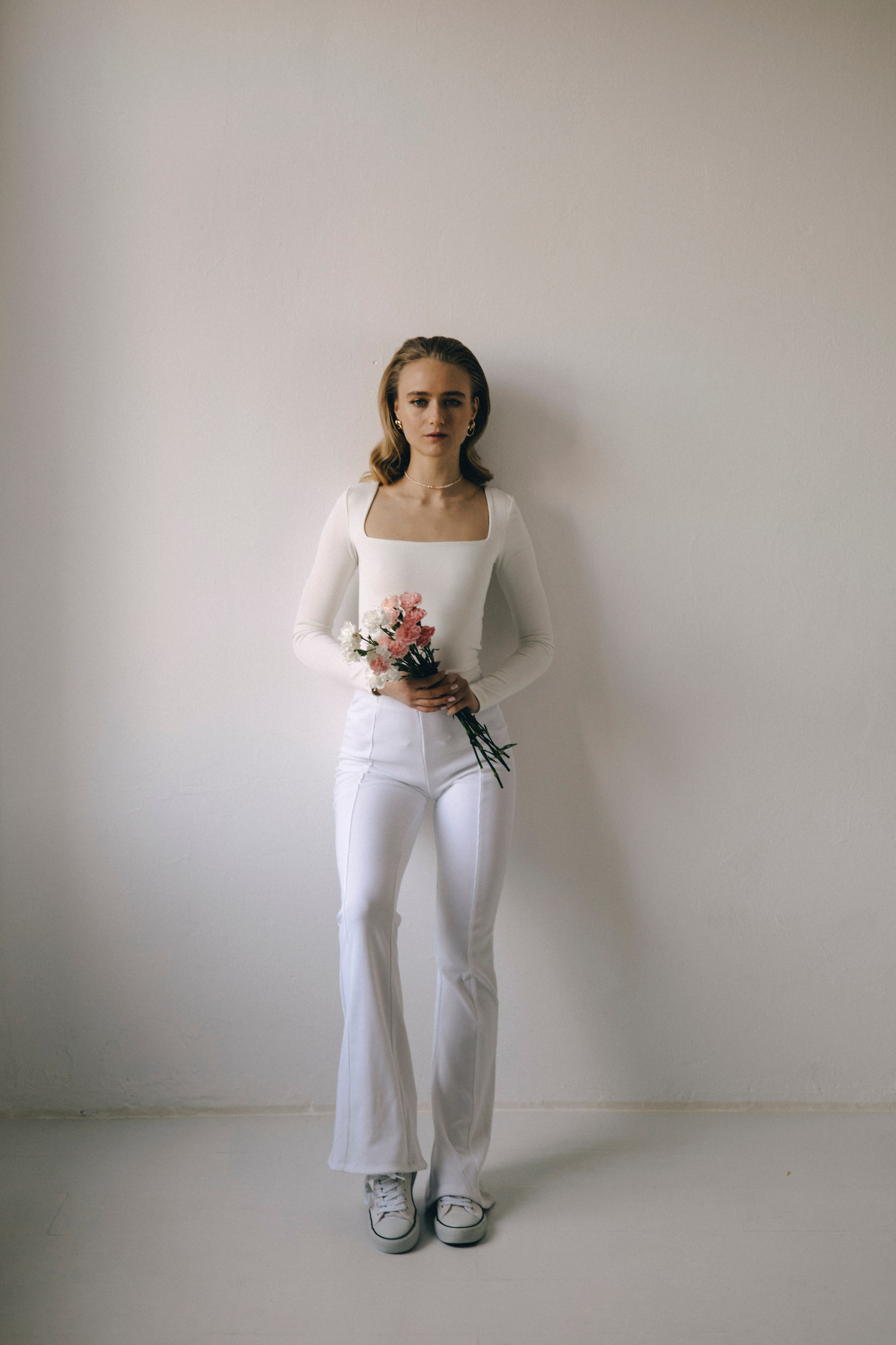 🤍. Снимаю любовь