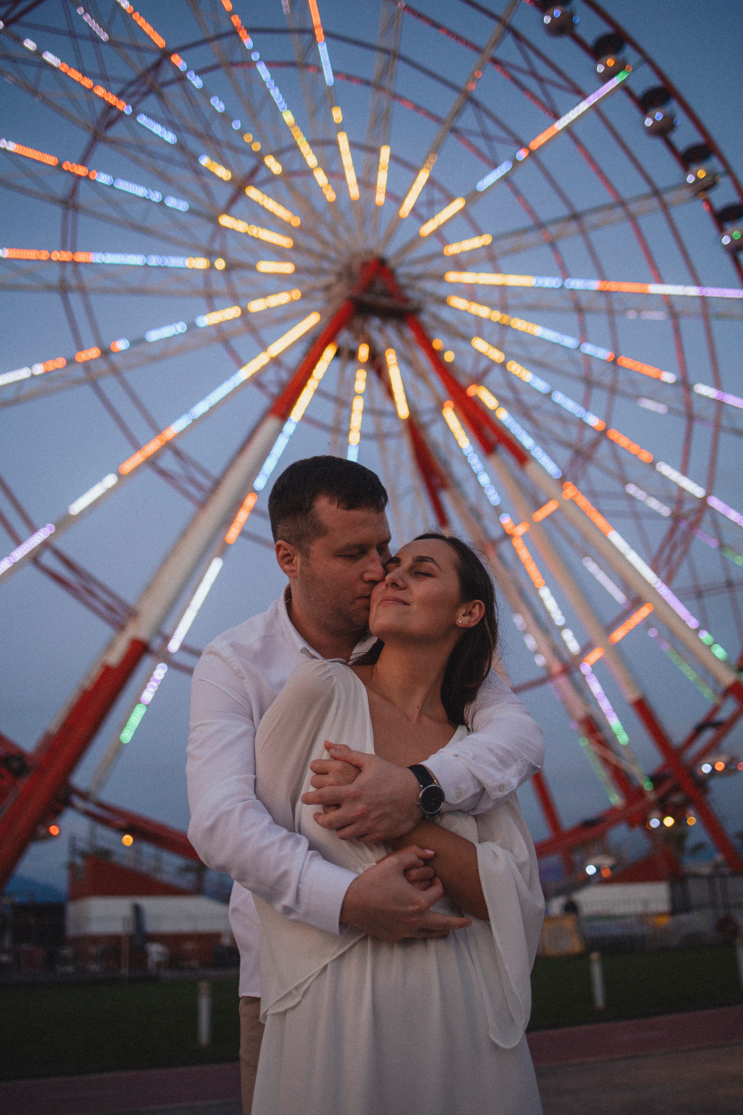 Отзывы. Главная