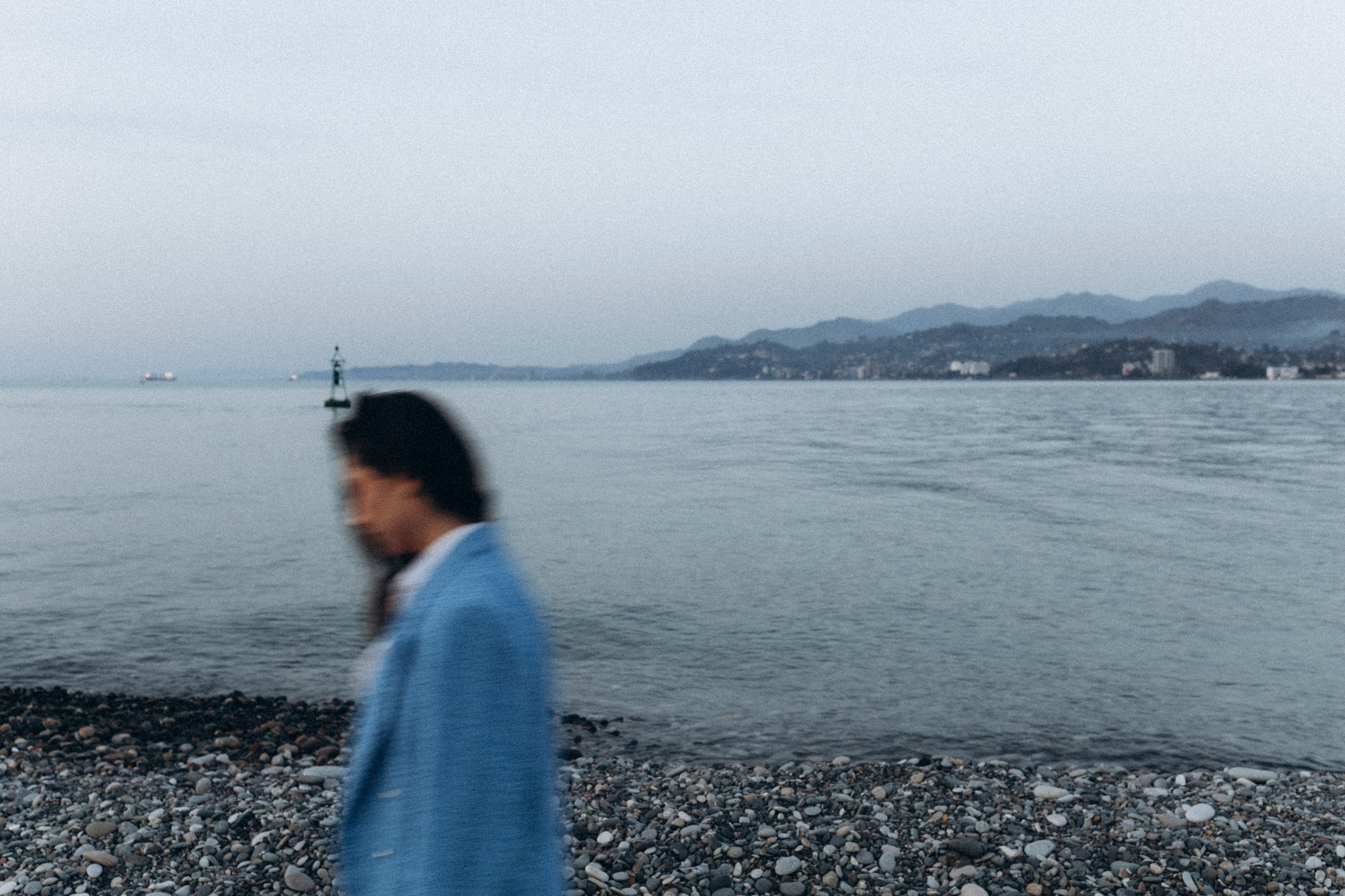 🤍. Снимаю любовь